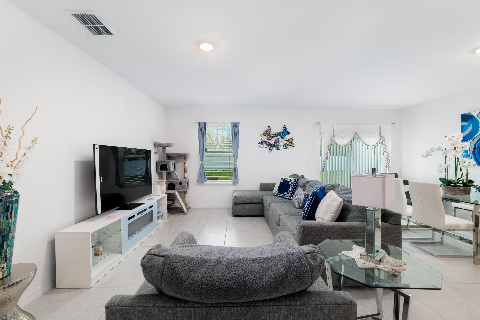 3020 SW Ann Arbor Road, Port Saint Lucie, FL 34953 Photo