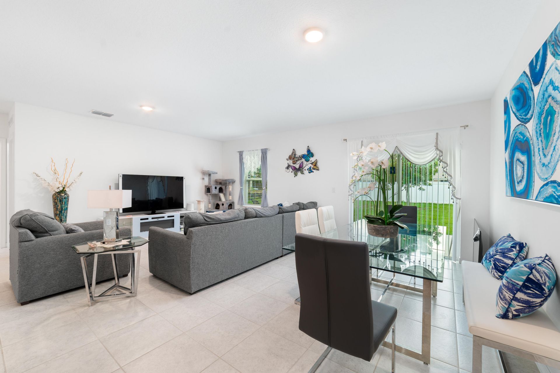 3020 SW Ann Arbor Road, Port Saint Lucie, FL 34953 Photo