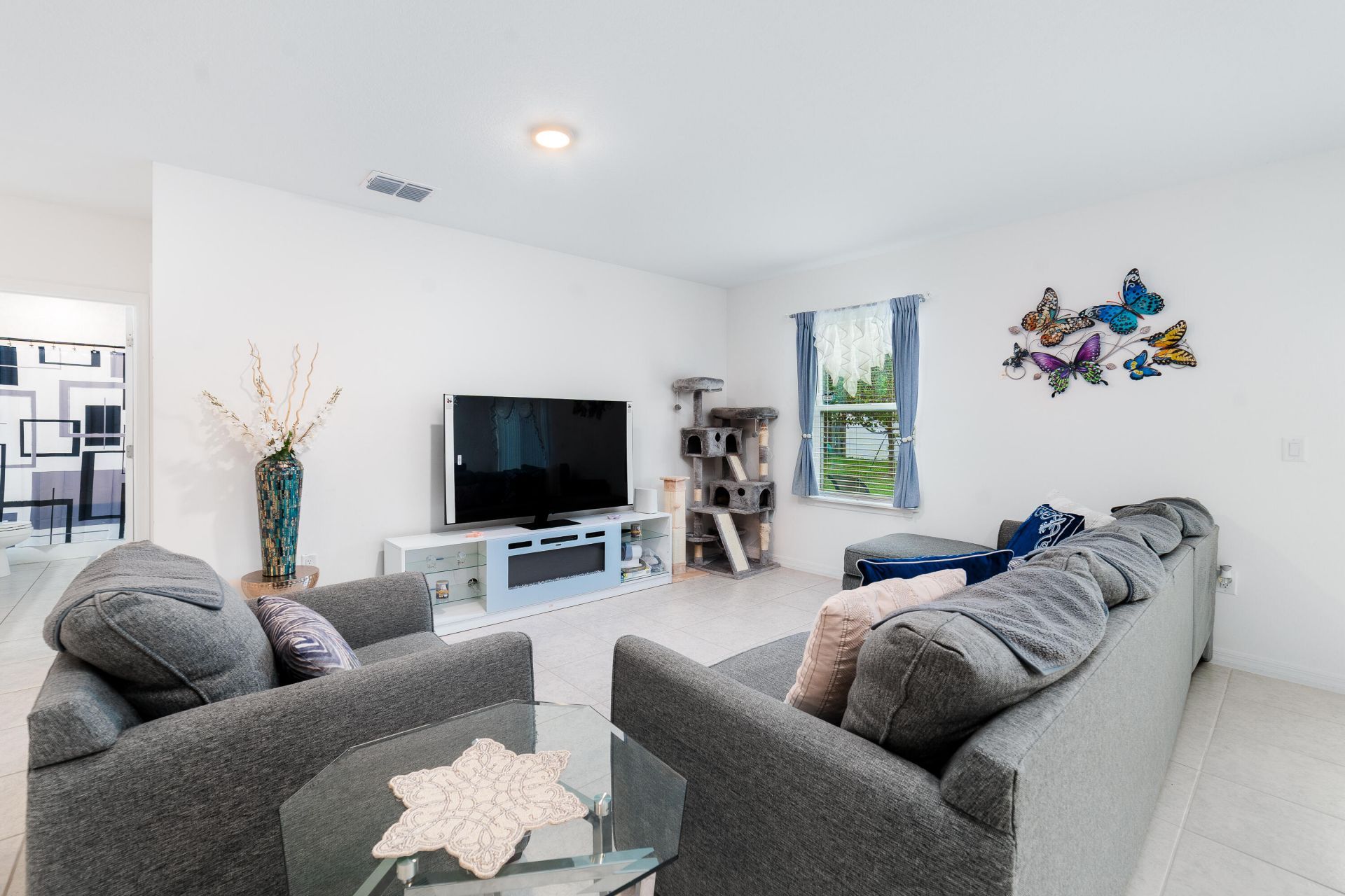 3020 SW Ann Arbor Road, Port Saint Lucie, FL 34953 Photo