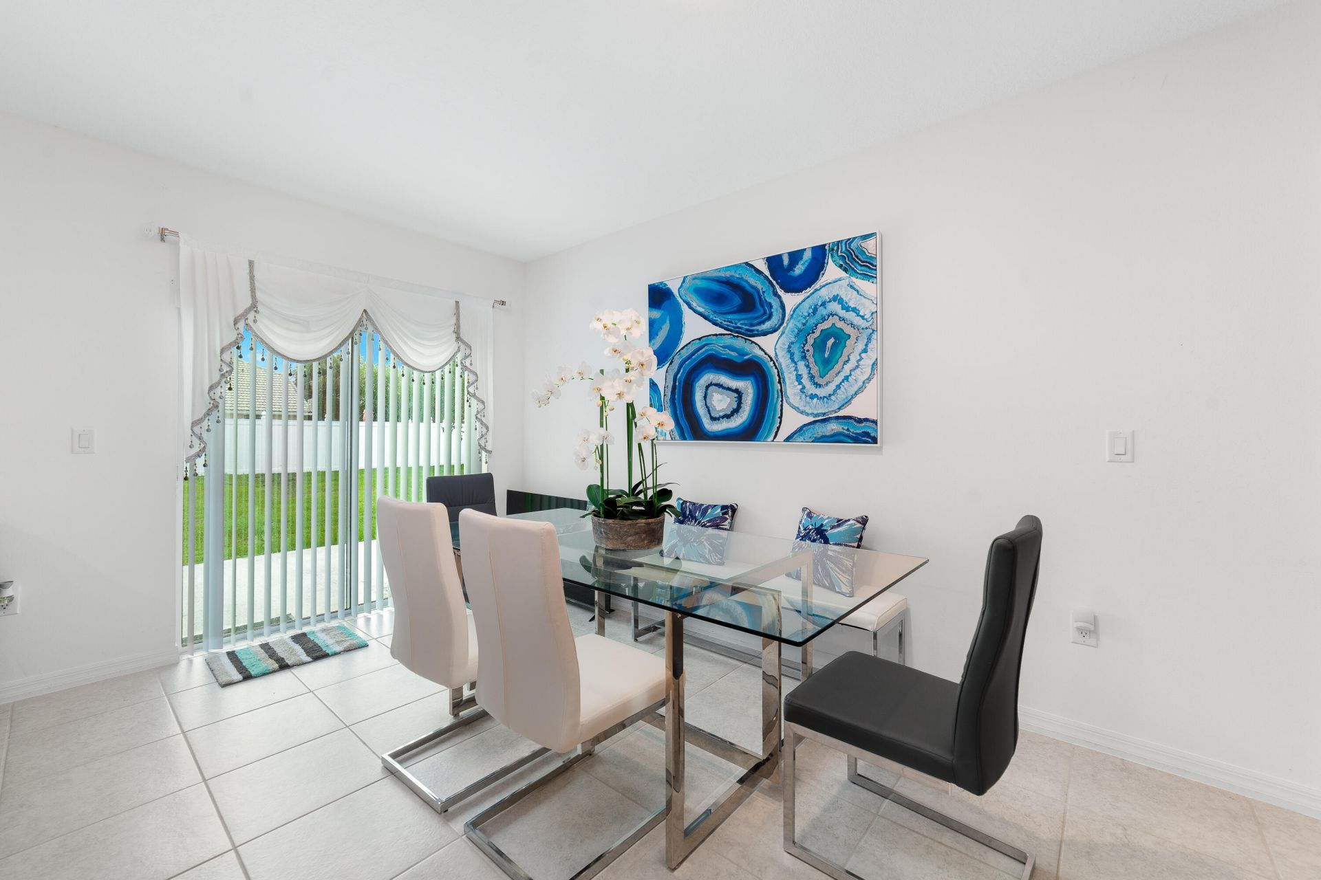 3020 SW Ann Arbor Road, Port Saint Lucie, FL 34953 Photo