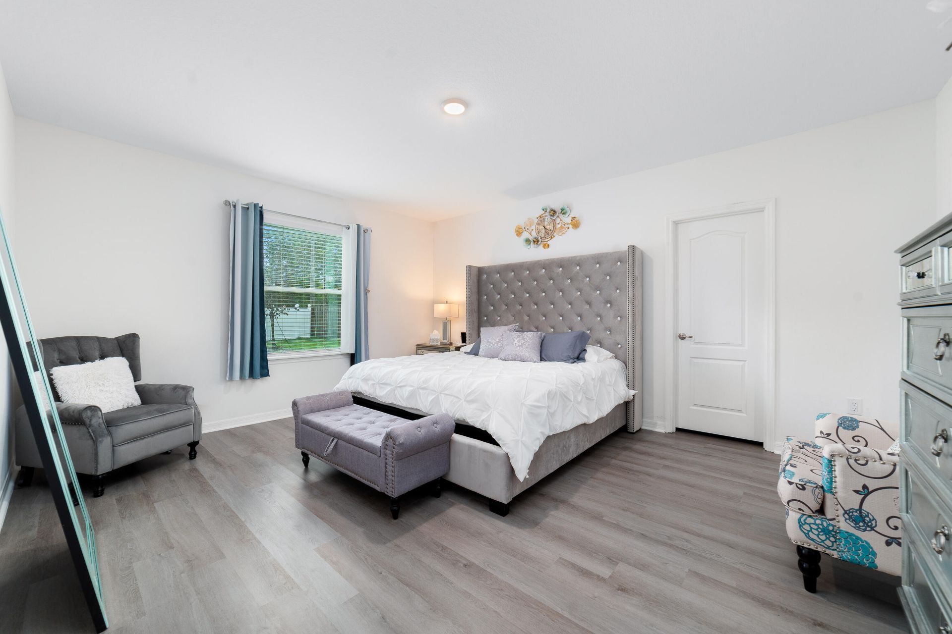 3020 SW Ann Arbor Road, Port Saint Lucie, FL 34953 Photo