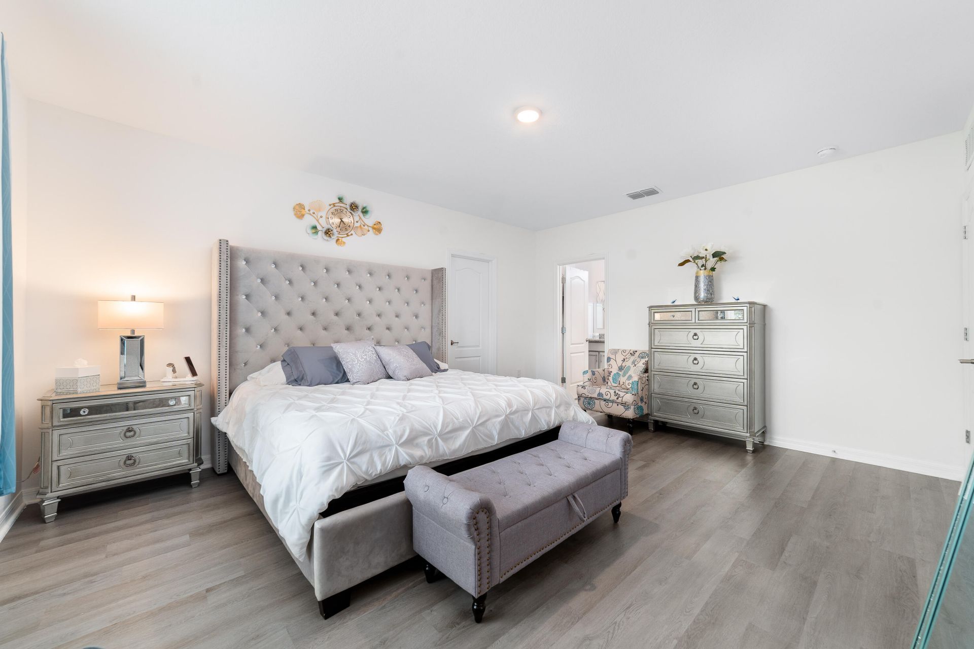 3020 SW Ann Arbor Road, Port Saint Lucie, FL 34953 Photo