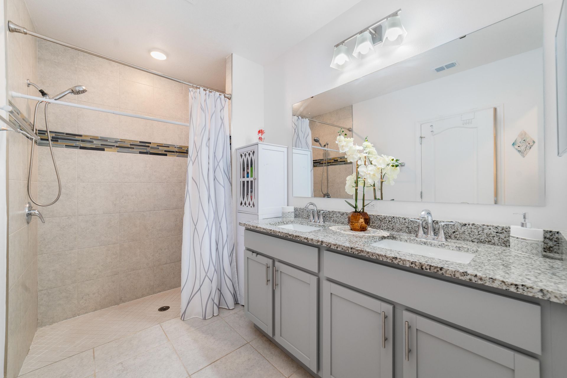 3020 SW Ann Arbor Road, Port Saint Lucie, FL 34953 Photo