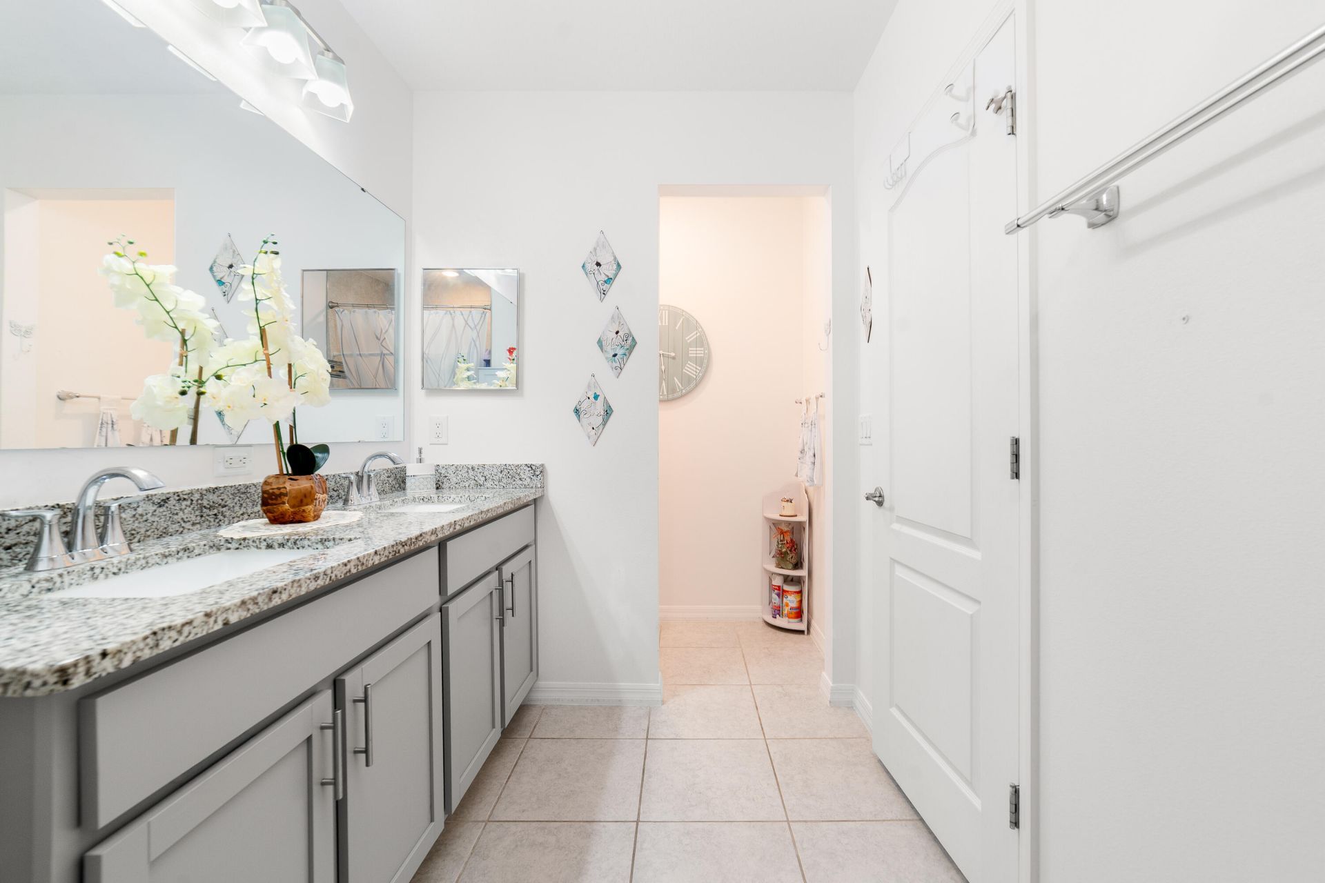 3020 SW Ann Arbor Road, Port Saint Lucie, FL 34953 Photo