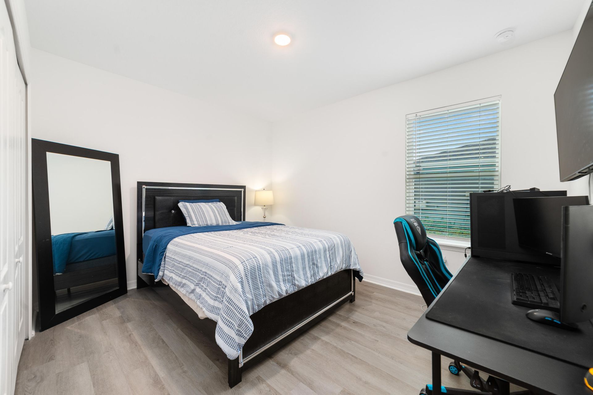 3020 SW Ann Arbor Road, Port Saint Lucie, FL 34953 Photo
