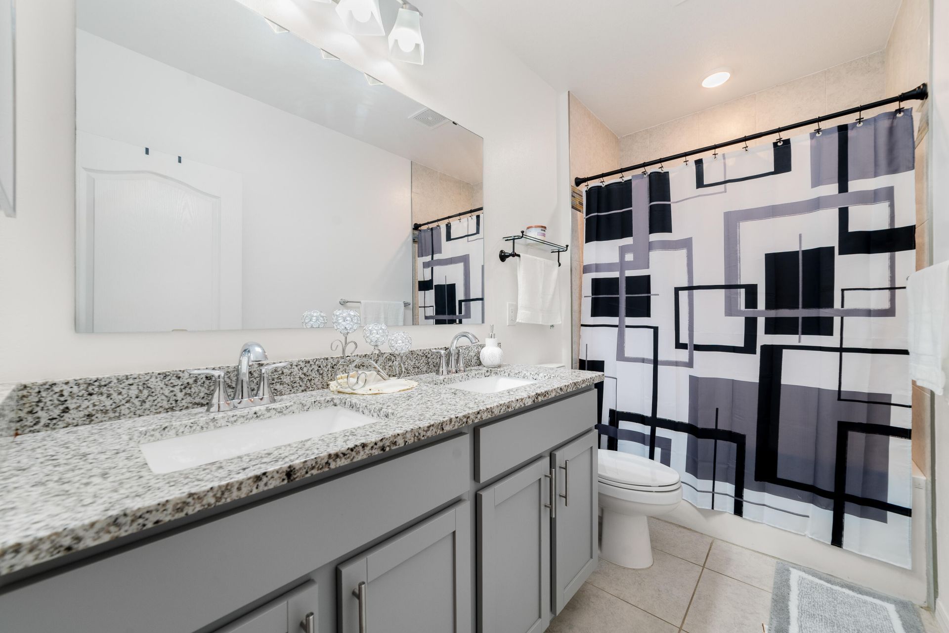 3020 SW Ann Arbor Road, Port Saint Lucie, FL 34953 Photo