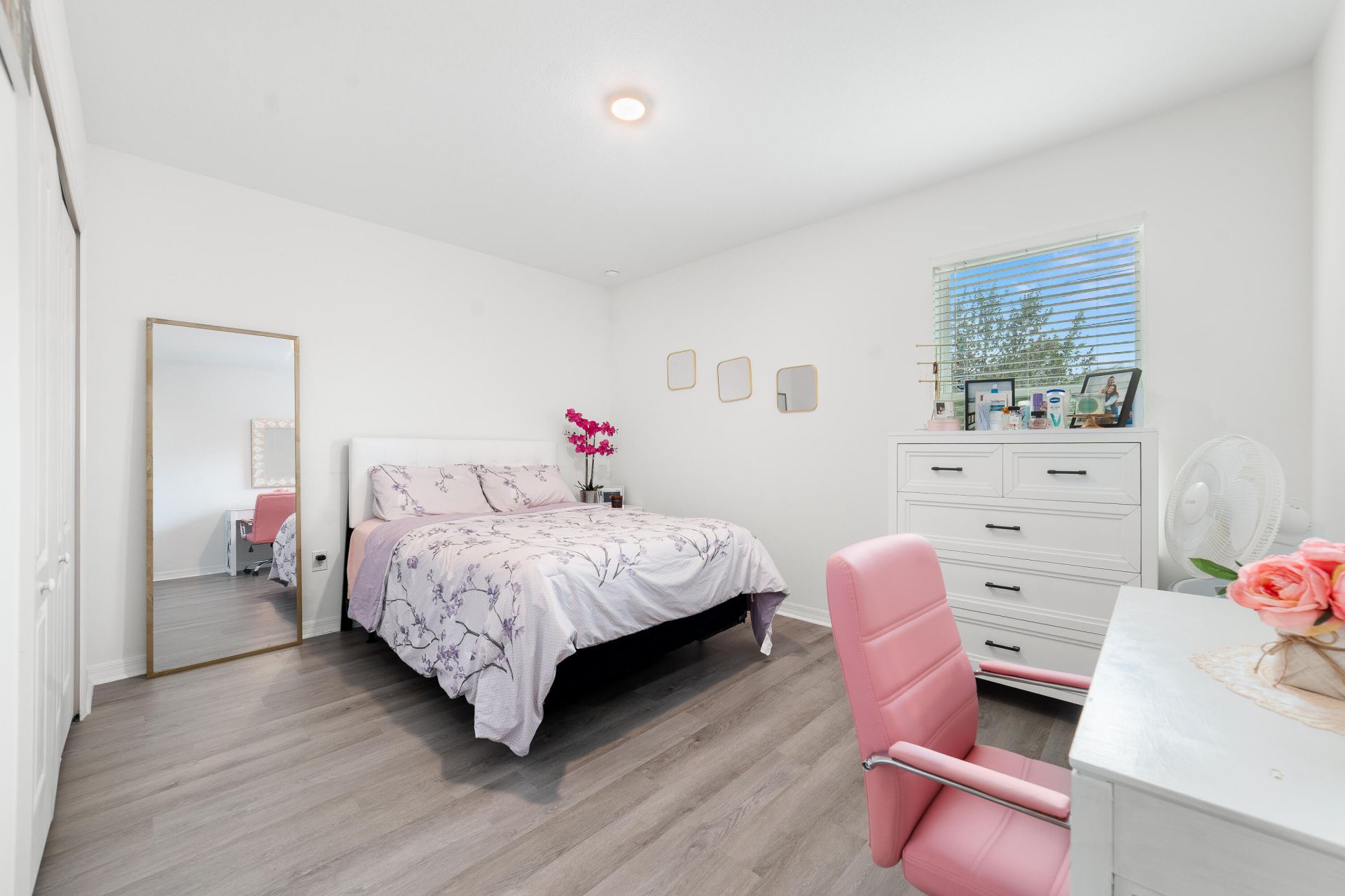 3020 SW Ann Arbor Road, Port Saint Lucie, FL 34953 Photo