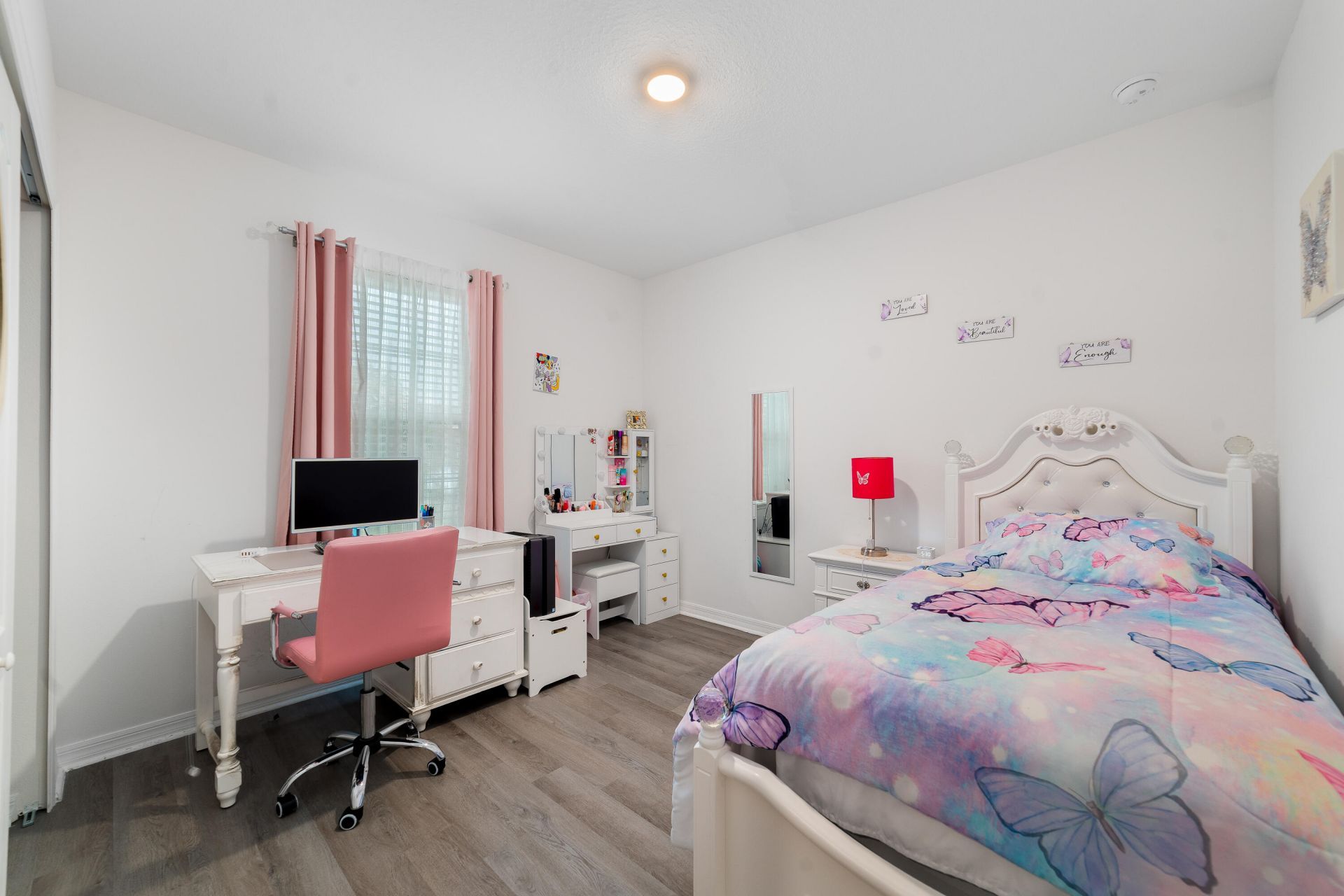 3020 SW Ann Arbor Road, Port Saint Lucie, FL 34953 Photo