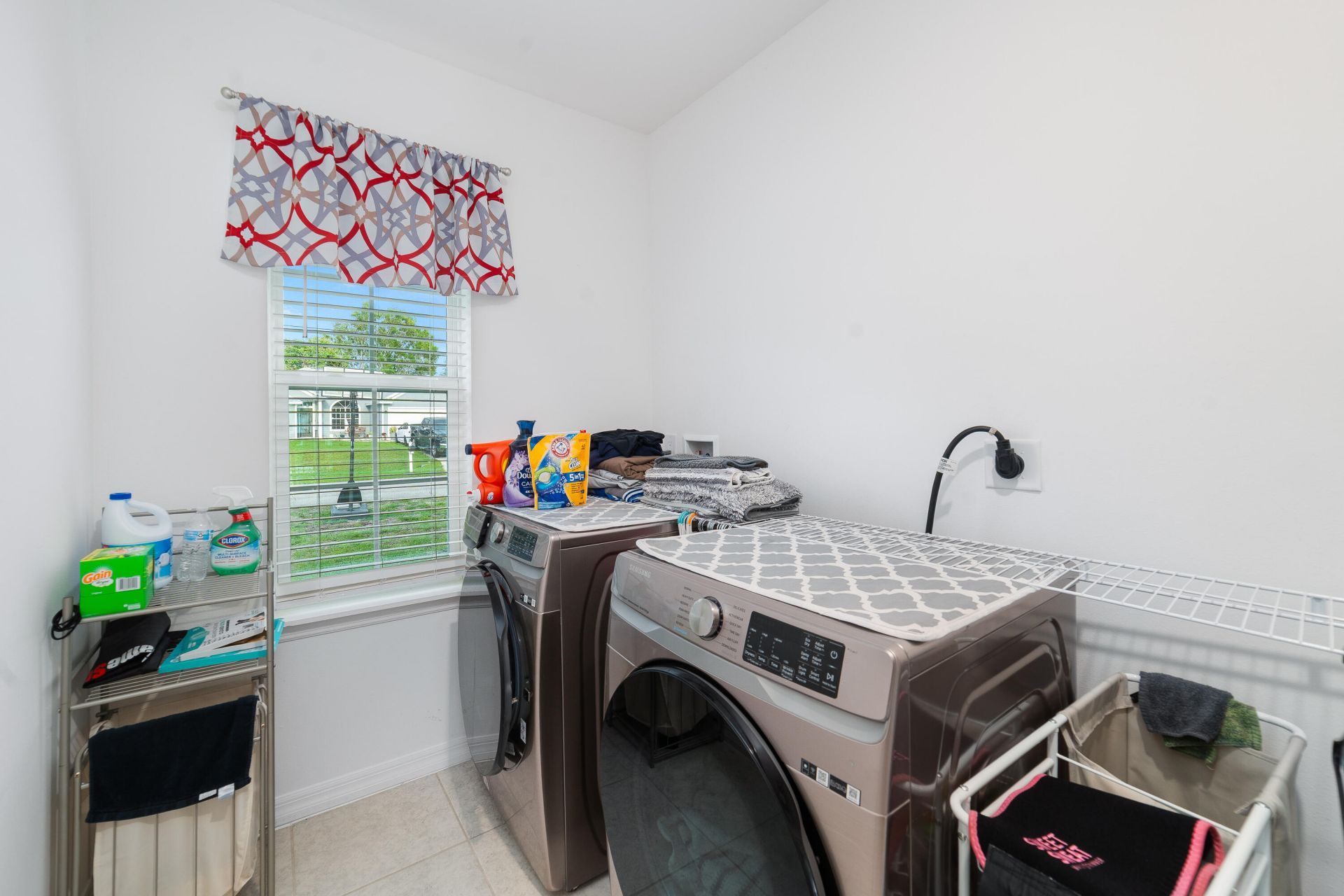 3020 SW Ann Arbor Road, Port Saint Lucie, FL 34953 Photo