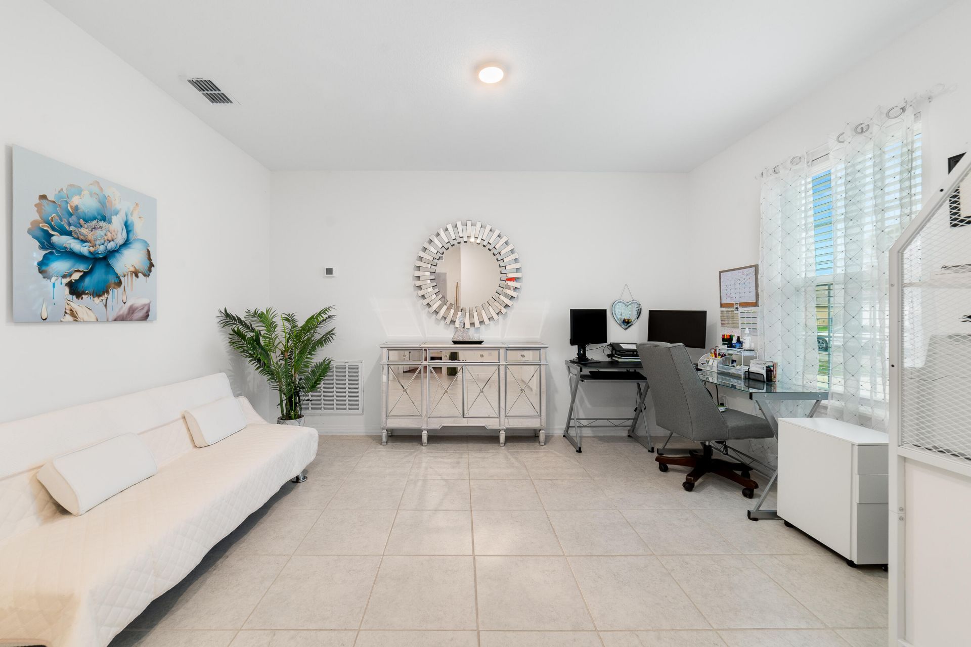 3020 SW Ann Arbor Road, Port Saint Lucie, FL 34953 Photo