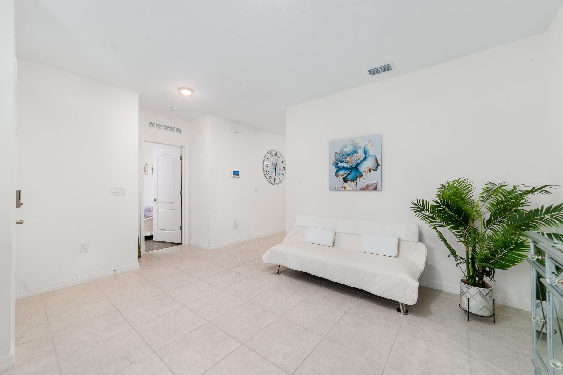 3020 SW Ann Arbor Road, Port Saint Lucie, FL 34953 Photo