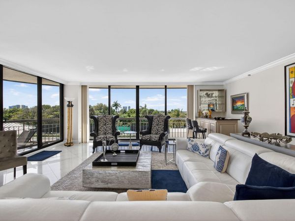 4100 N Ocean Drive, Unit 304, Riviera Beach, FL 33404