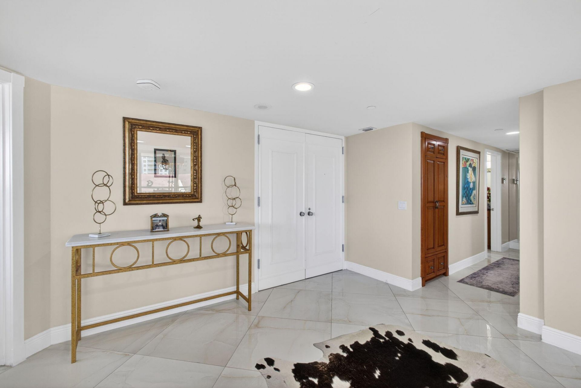 4100 N Ocean Drive, Unit 304, Riviera Beach, FL 33404 Photo