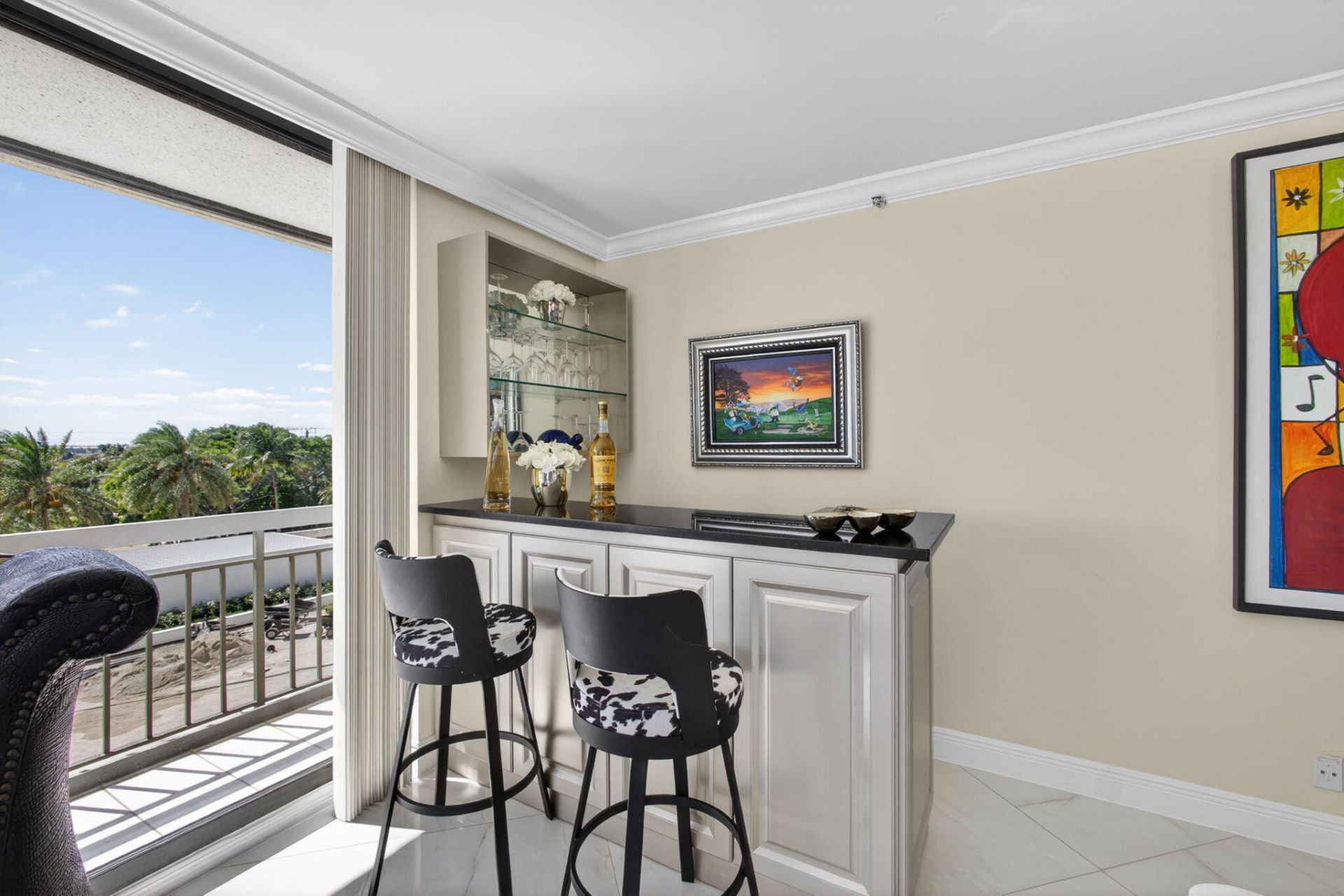 4100 N Ocean Drive, Unit 304, Riviera Beach, FL 33404 Photo