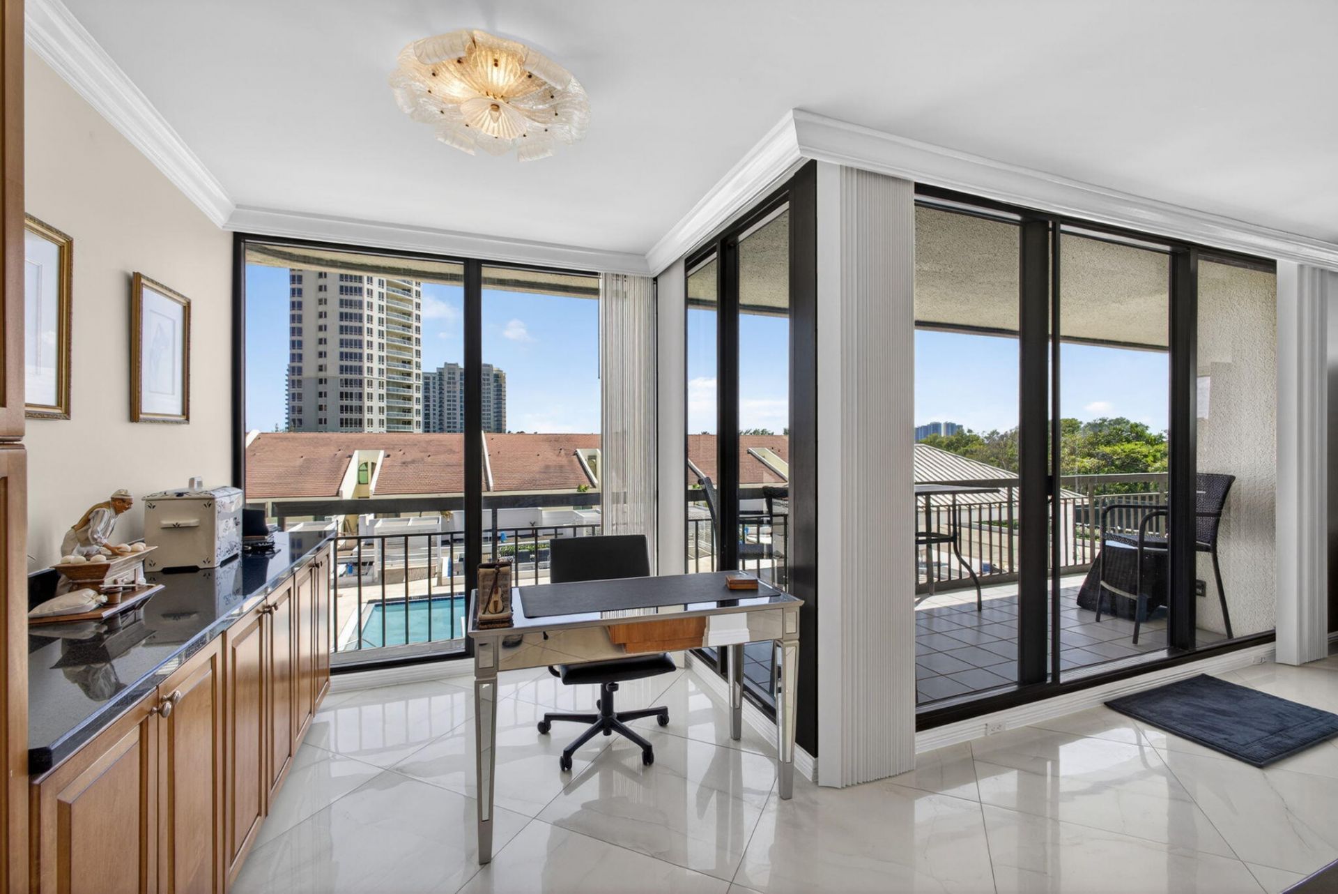 4100 N Ocean Drive, Unit 304, Riviera Beach, FL 33404 Photo