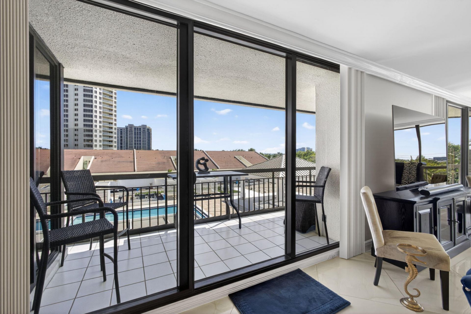 4100 N Ocean Drive, Unit 304, Riviera Beach, FL 33404 Photo