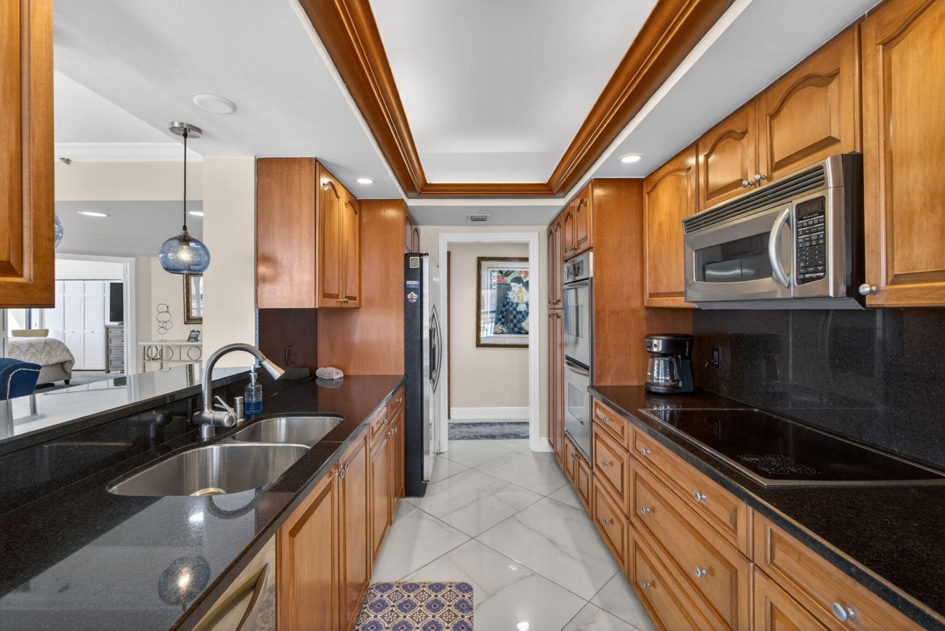 4100 N Ocean Drive, Unit 304, Riviera Beach, FL 33404 Photo