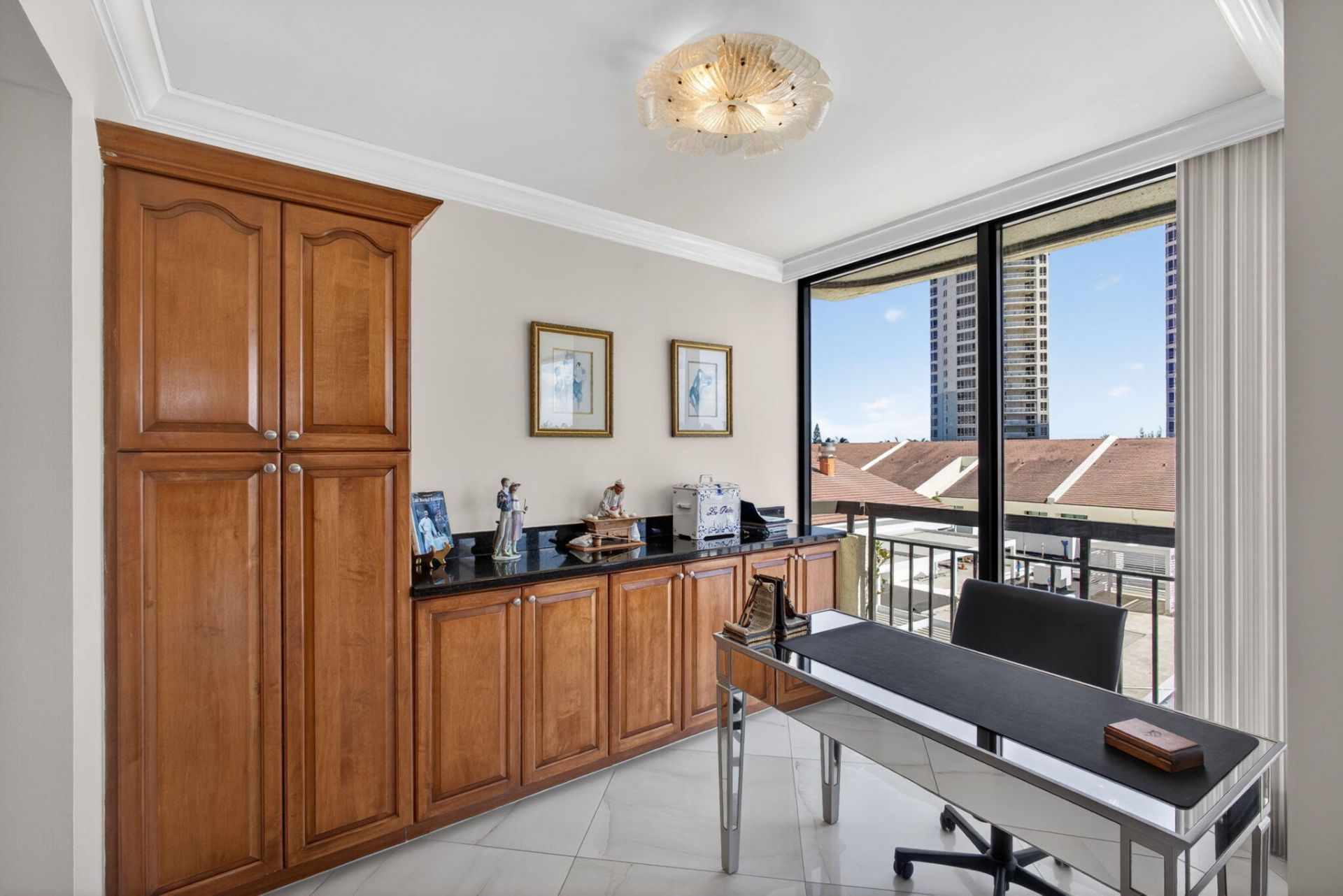 4100 N Ocean Drive, Unit 304, Riviera Beach, FL 33404 Photo