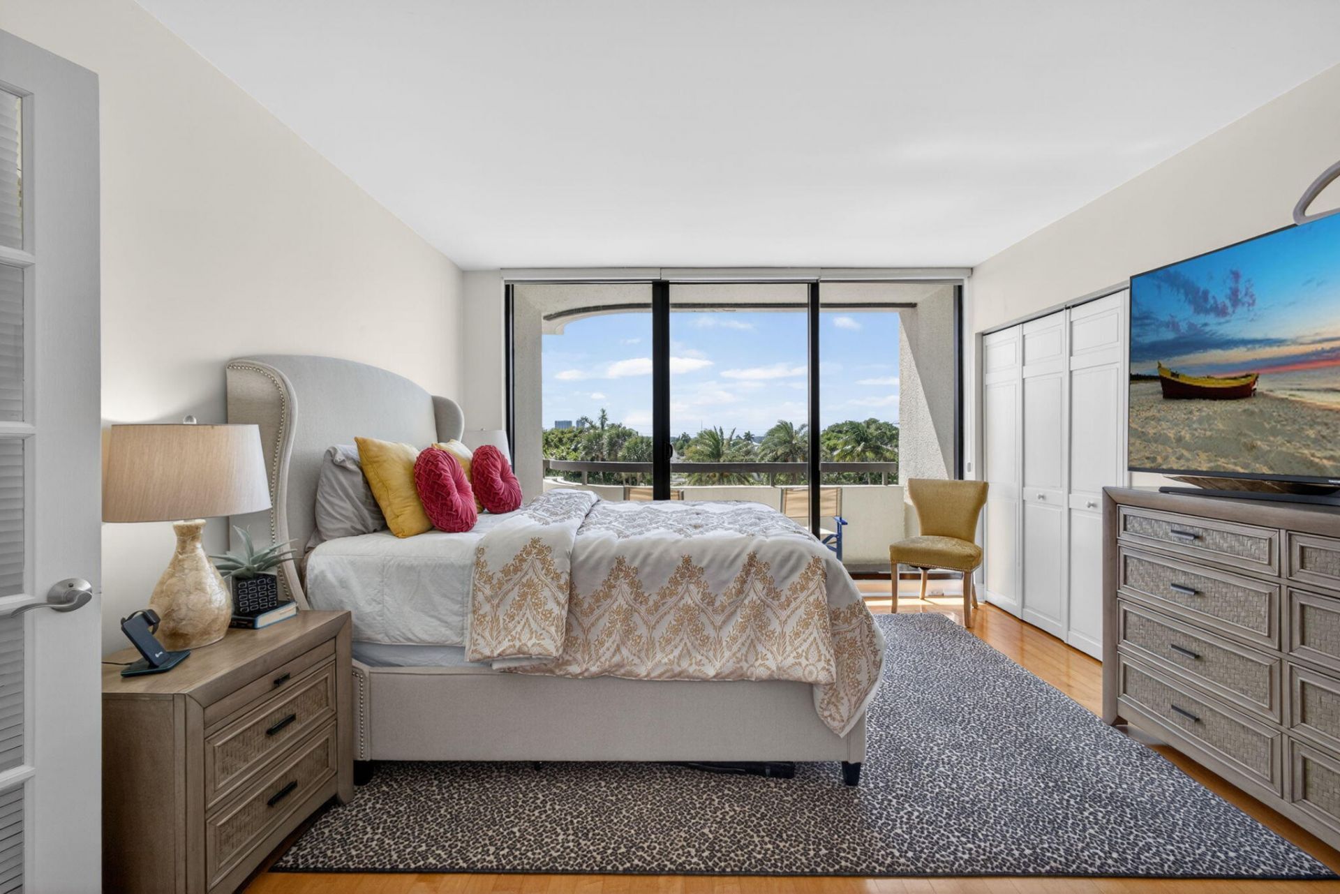 4100 N Ocean Drive, Unit 304, Riviera Beach, FL 33404 Photo