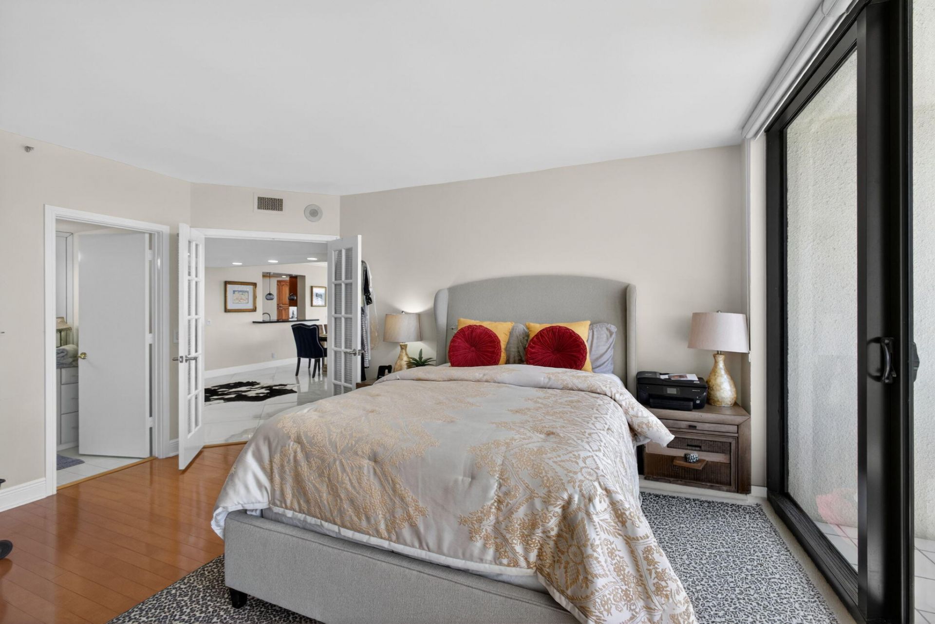 4100 N Ocean Drive, Unit 304, Riviera Beach, FL 33404 Photo