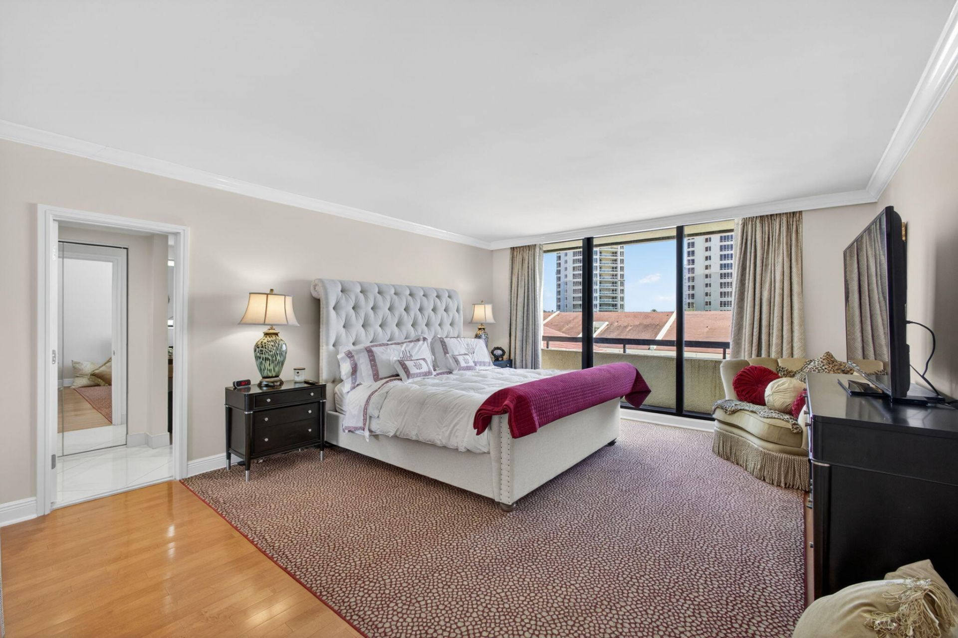 4100 N Ocean Drive, Unit 304, Riviera Beach, FL 33404 Photo