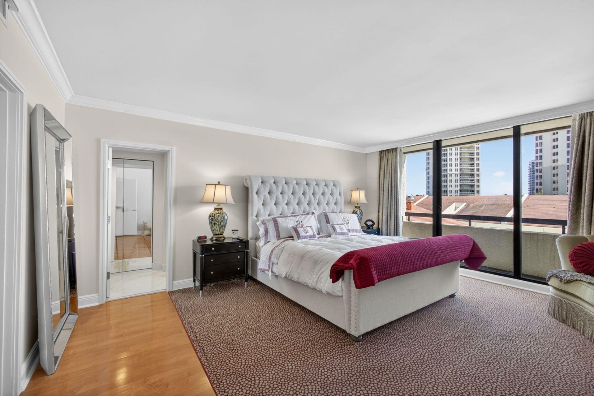 4100 N Ocean Drive, Unit 304, Riviera Beach, FL 33404 Photo