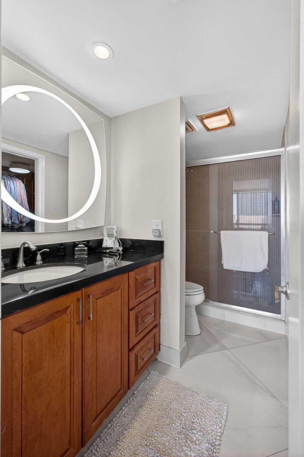 4100 N Ocean Drive, Unit 304, Riviera Beach, FL 33404 Photo