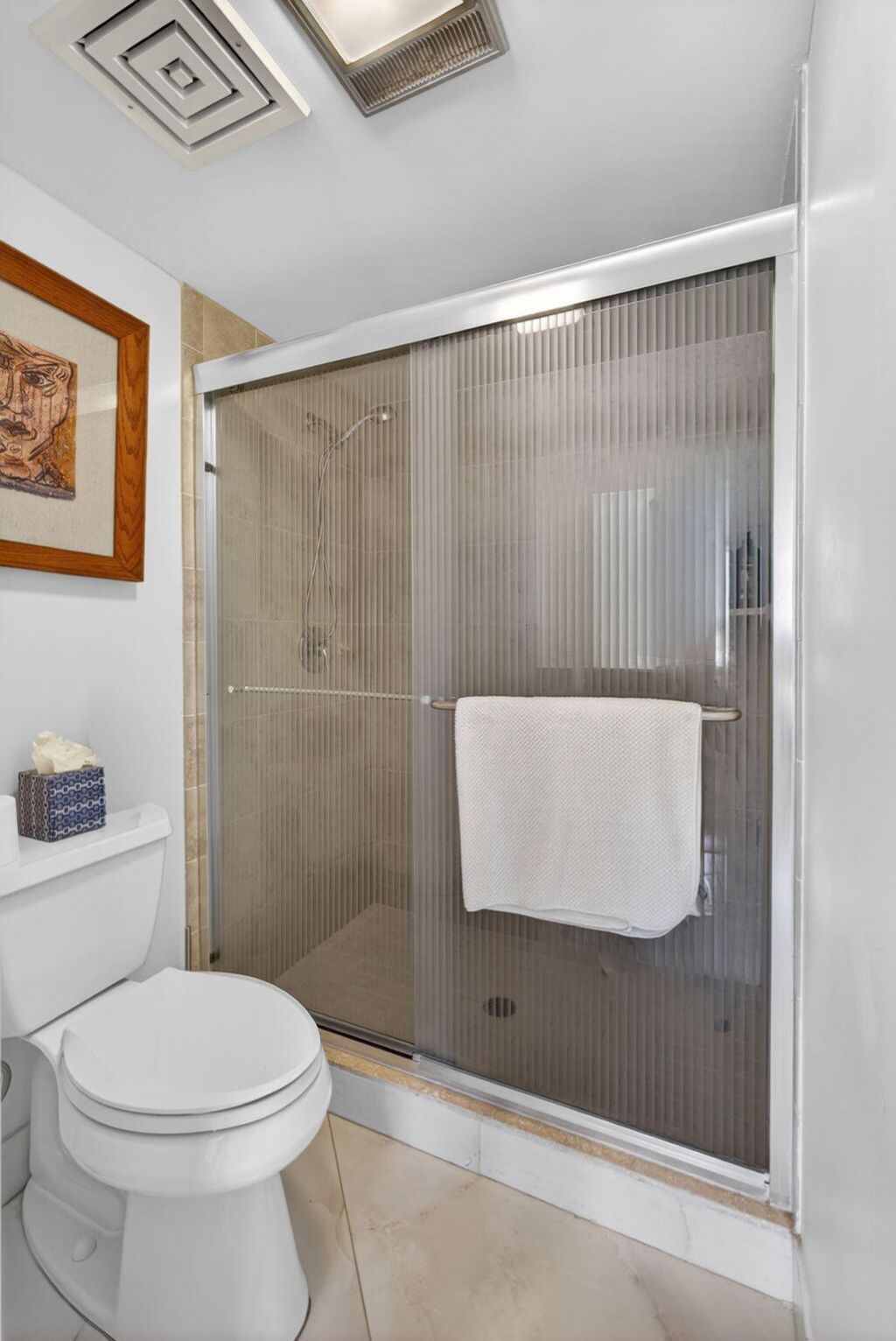 4100 N Ocean Drive, Unit 304, Riviera Beach, FL 33404 Photo