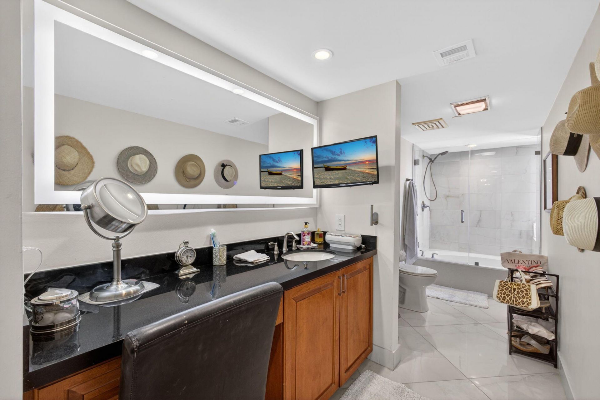 4100 N Ocean Drive, Unit 304, Riviera Beach, FL 33404 Photo