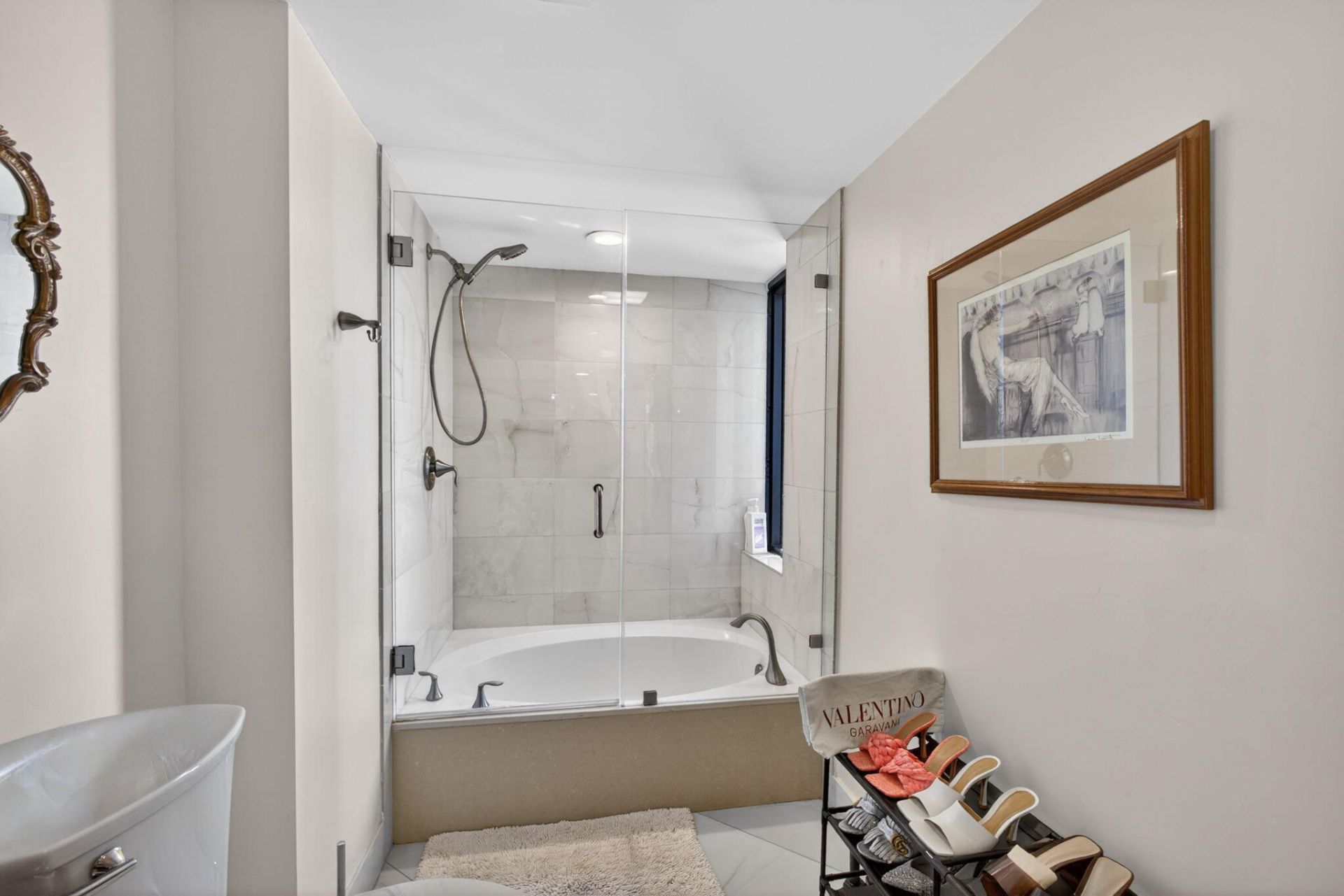 4100 N Ocean Drive, Unit 304, Riviera Beach, FL 33404 Photo