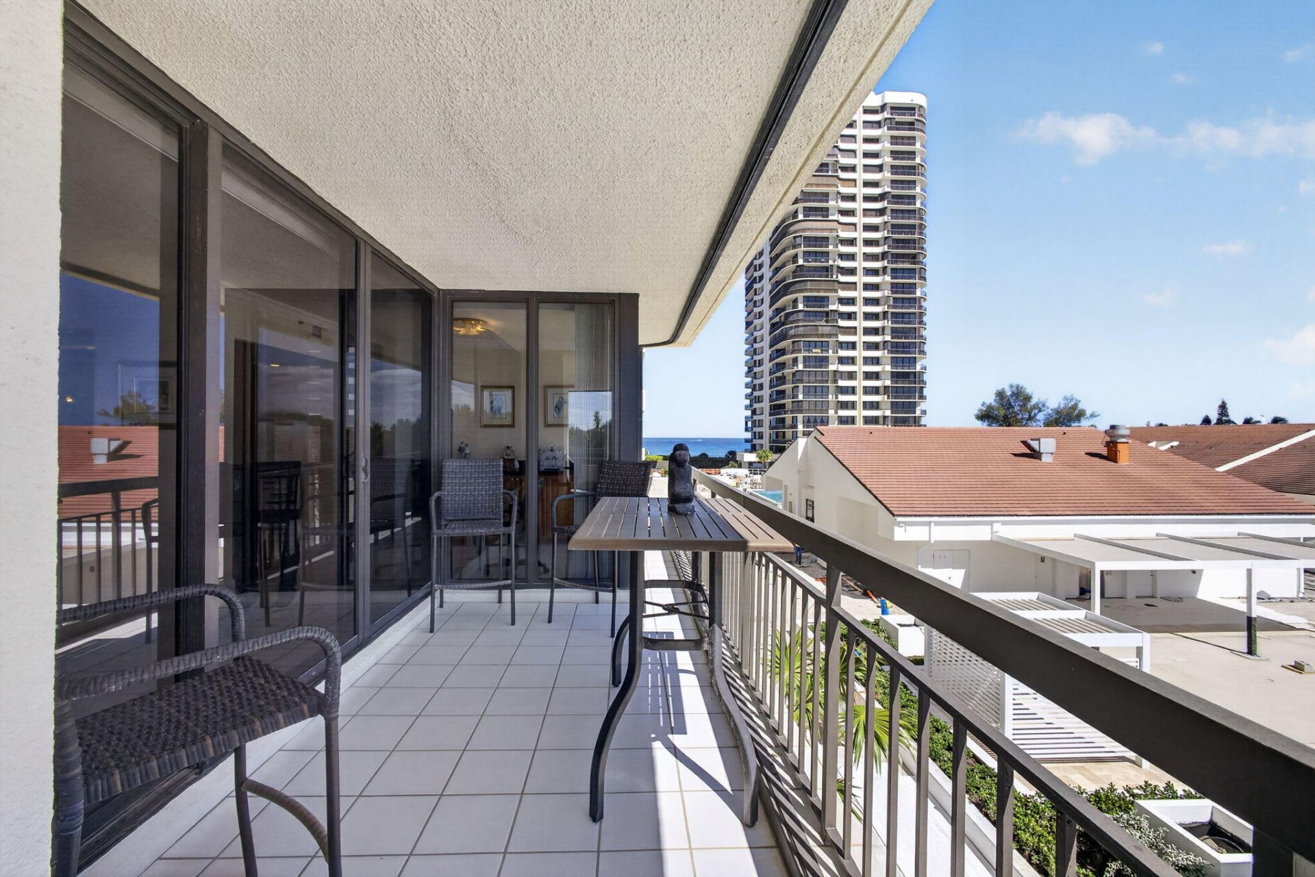 4100 N Ocean Drive, Unit 304, Riviera Beach, FL 33404 Photo