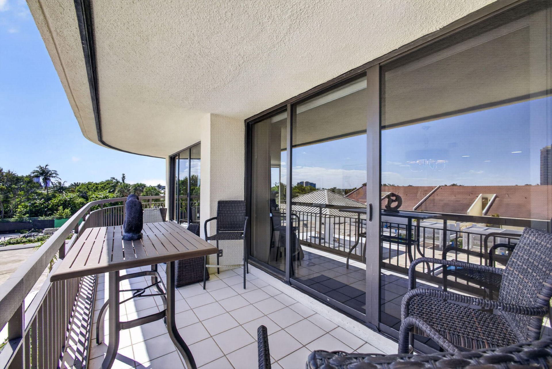 4100 N Ocean Drive, Unit 304, Riviera Beach, FL 33404 Photo