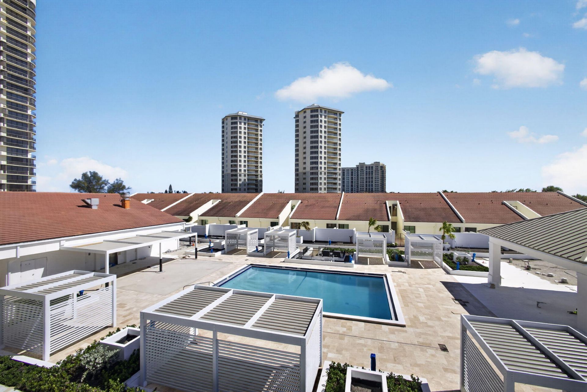 4100 N Ocean Drive, Unit 304, Riviera Beach, FL 33404 Photo