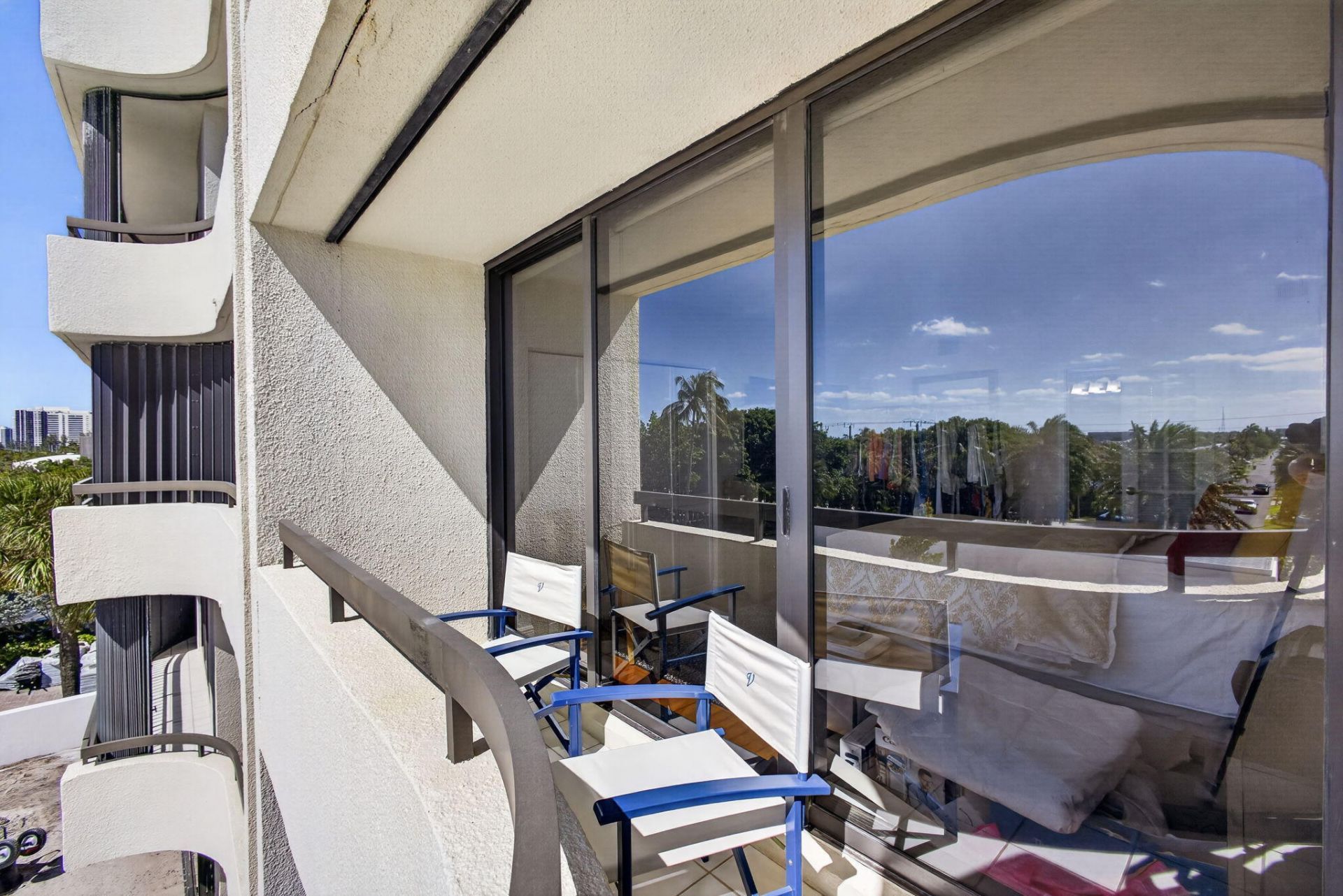 4100 N Ocean Drive, Unit 304, Riviera Beach, FL 33404 Photo