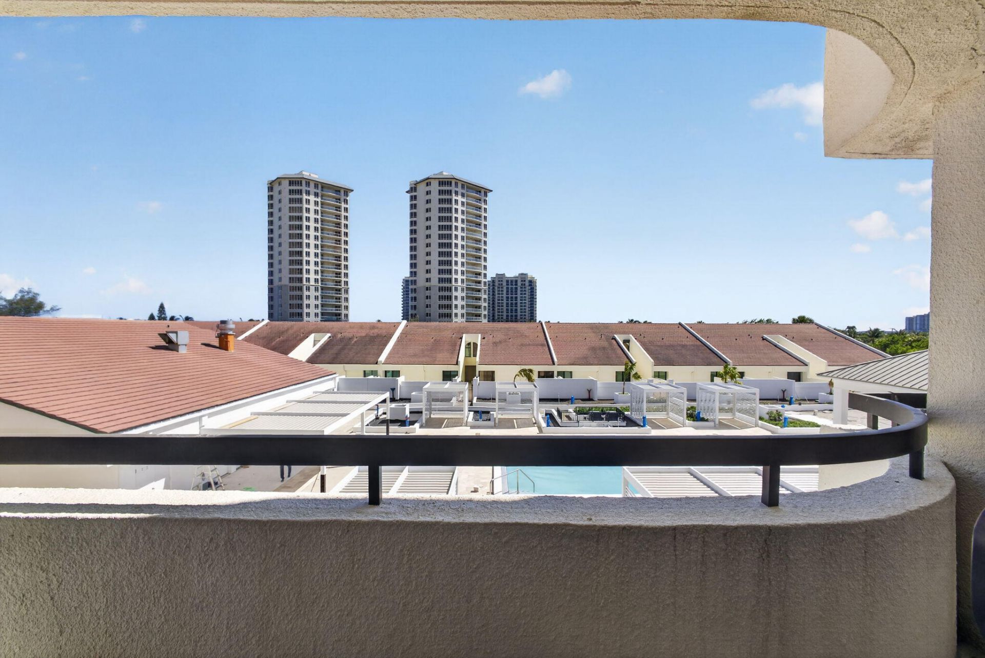 4100 N Ocean Drive, Unit 304, Riviera Beach, FL 33404 Photo