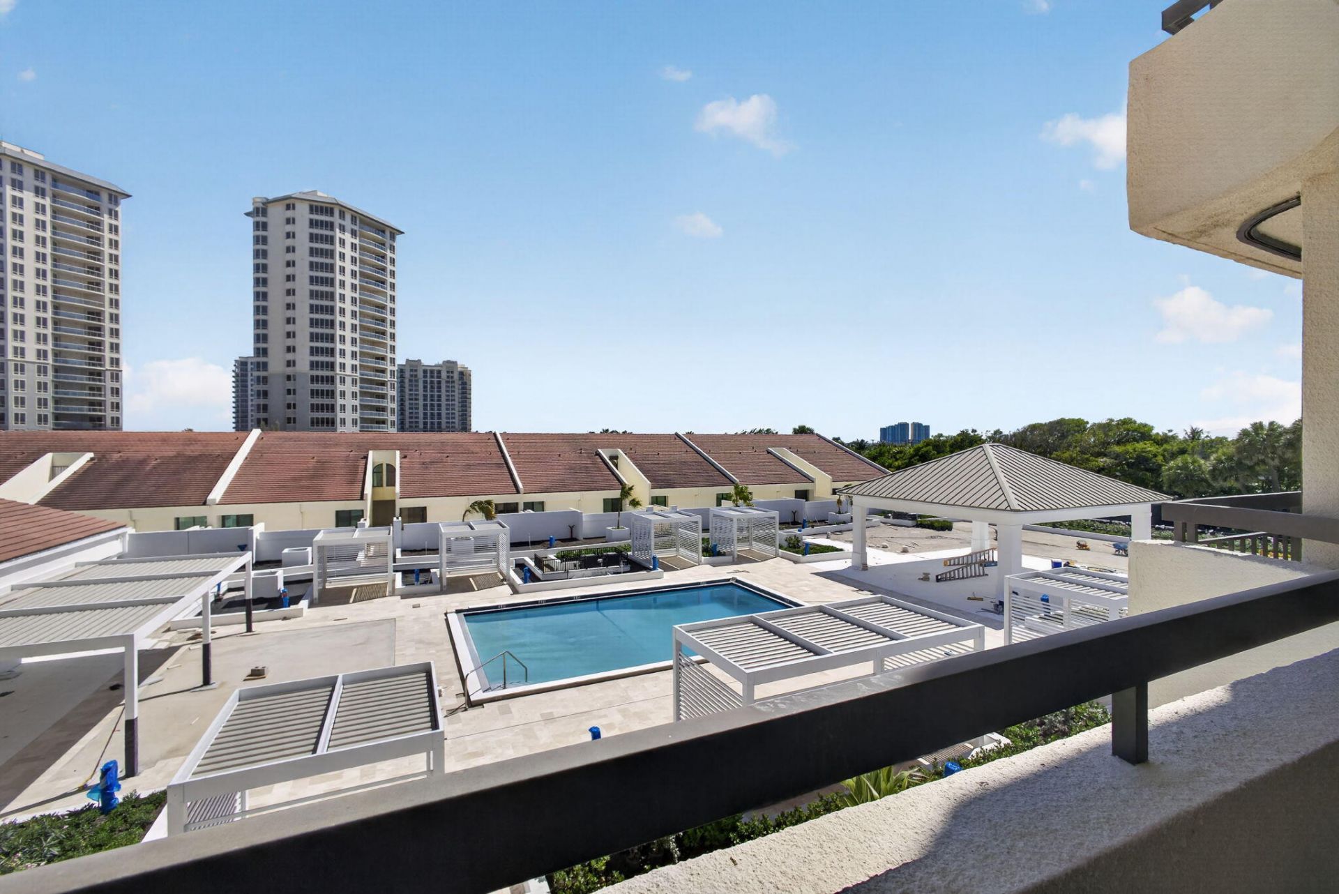 4100 N Ocean Drive, Unit 304, Riviera Beach, FL 33404 Photo