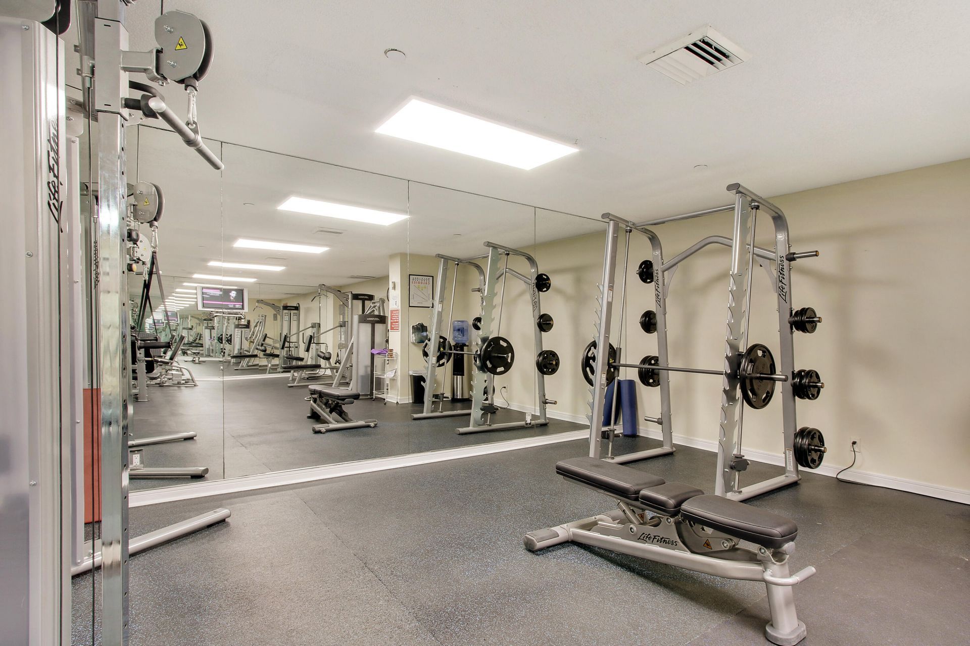 4100 N Ocean Drive, Unit 304, Riviera Beach, FL 33404 Photo