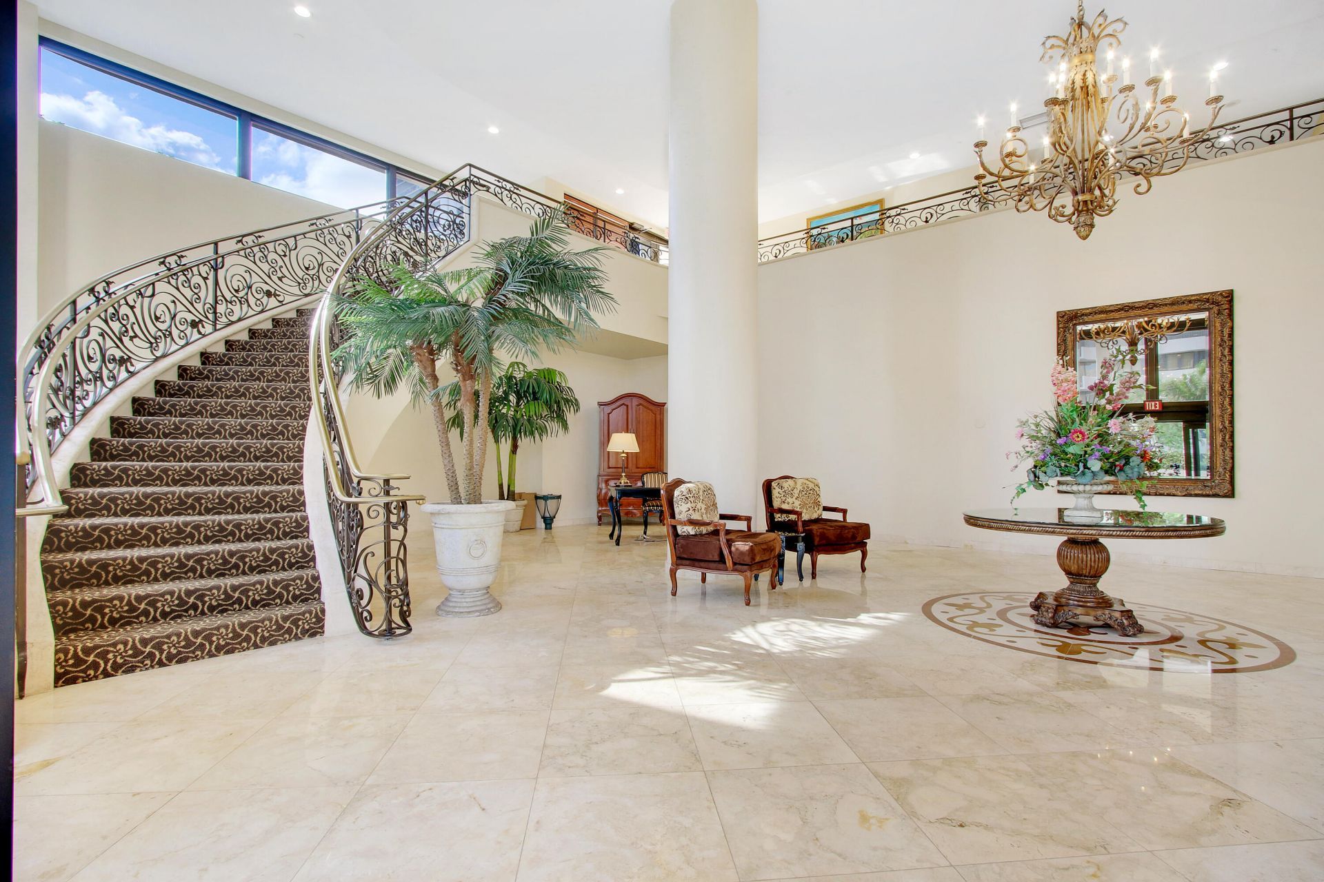 4100 N Ocean Drive, Unit 304, Riviera Beach, FL 33404 Photo