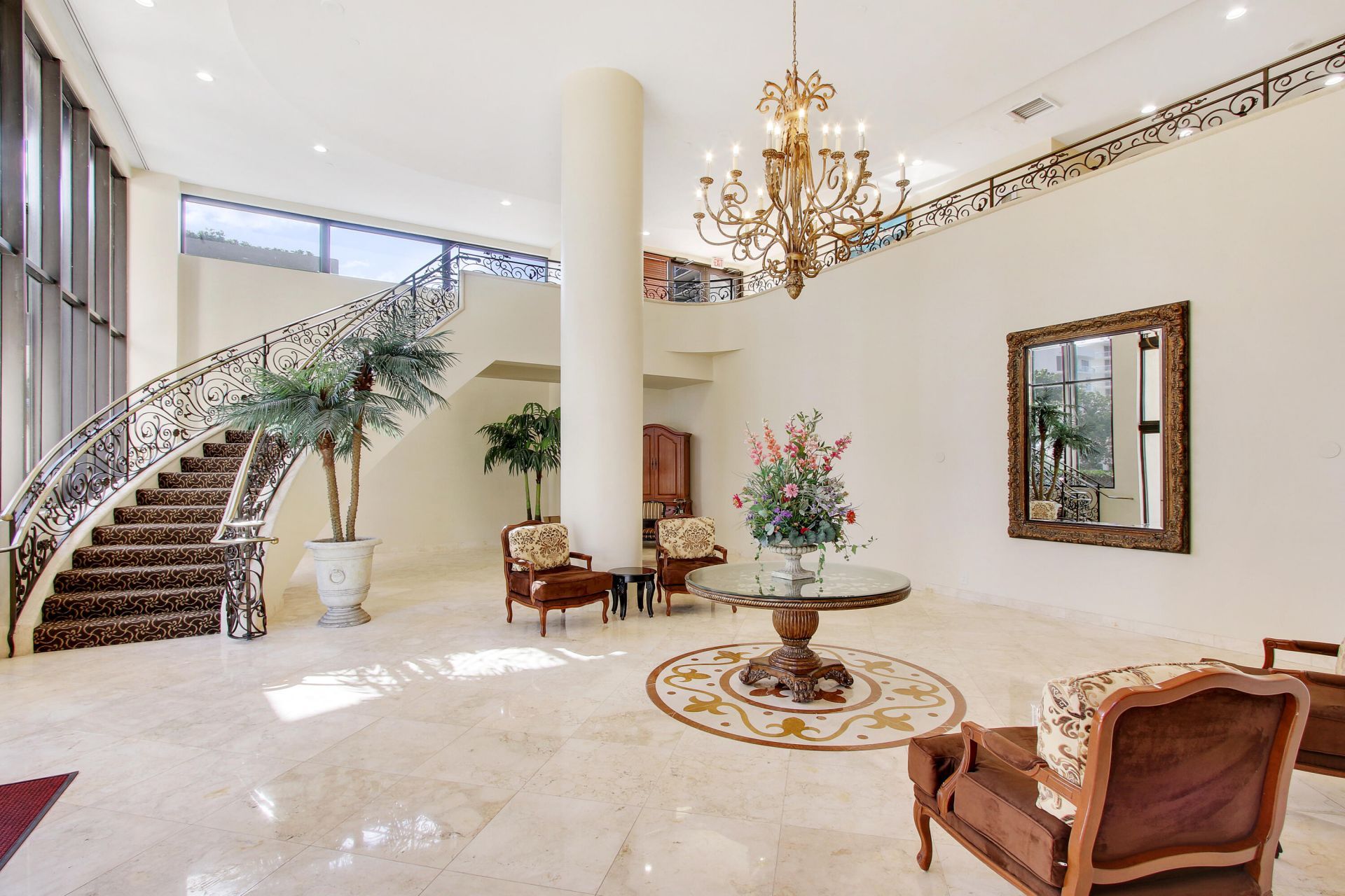 4100 N Ocean Drive, Unit 304, Riviera Beach, FL 33404 Photo