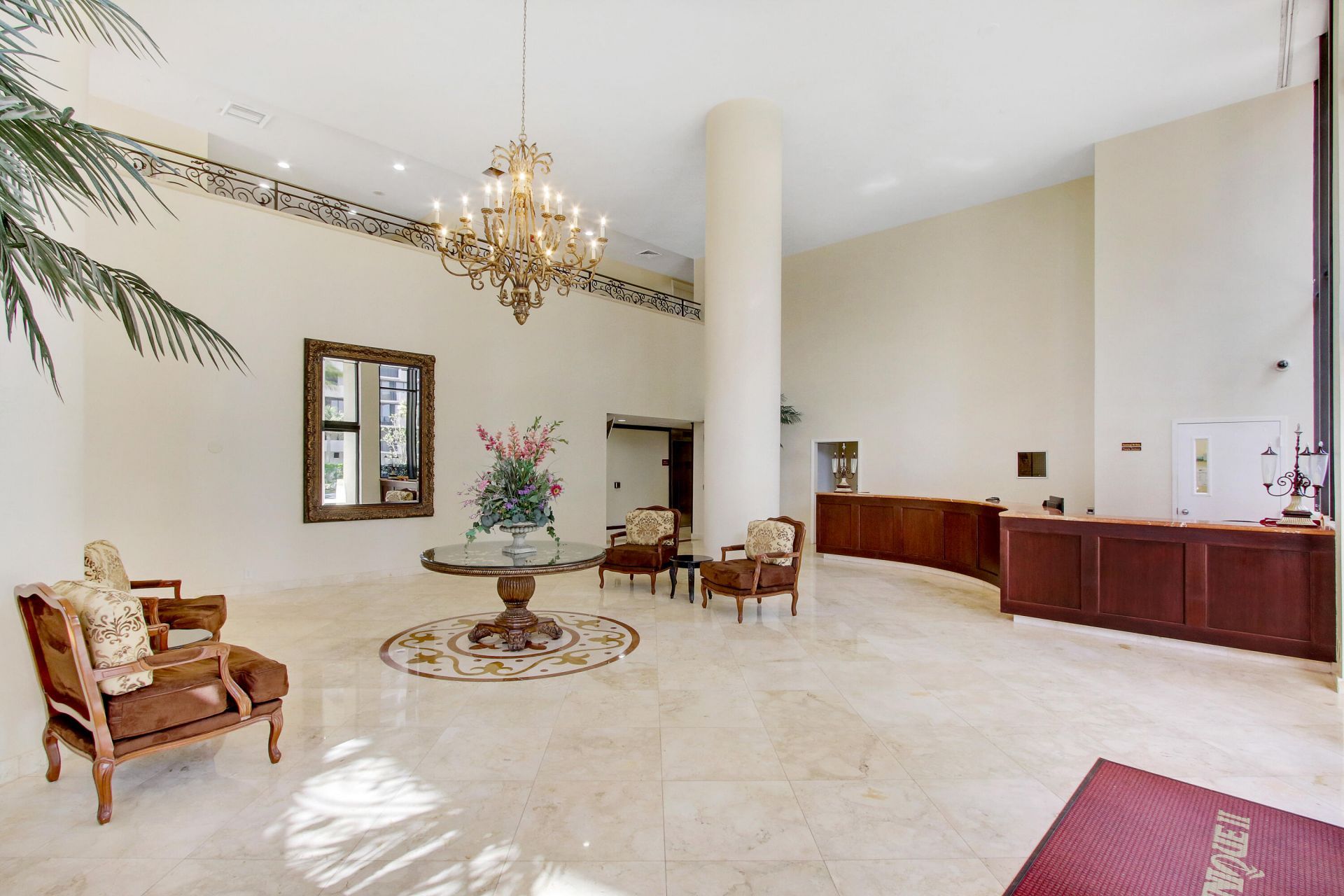 4100 N Ocean Drive, Unit 304, Riviera Beach, FL 33404 Photo