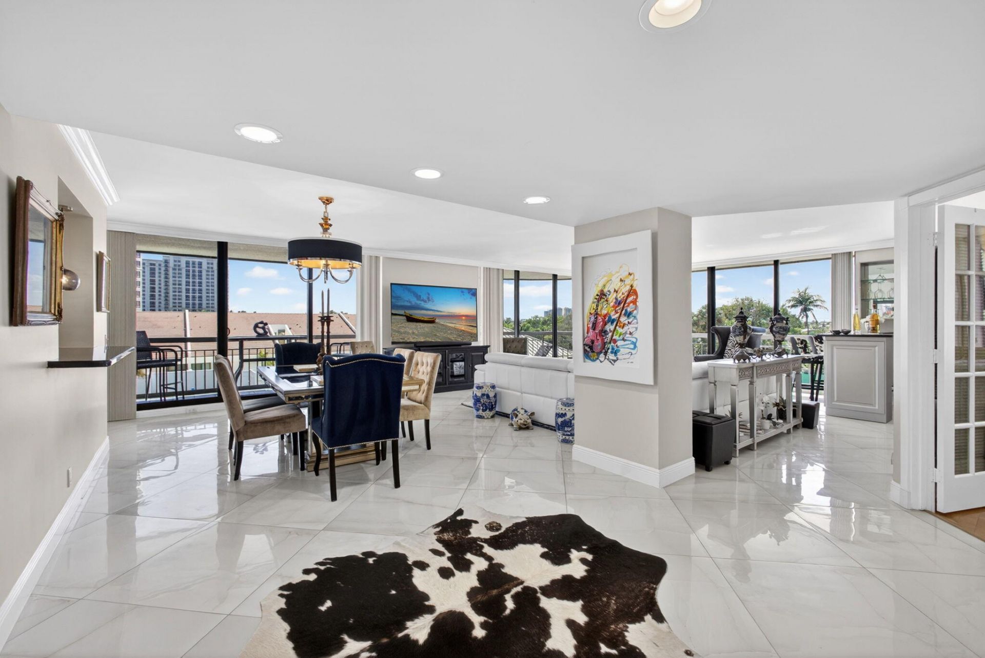 4100 N Ocean Drive, Unit 304, Riviera Beach, FL 33404 Photo