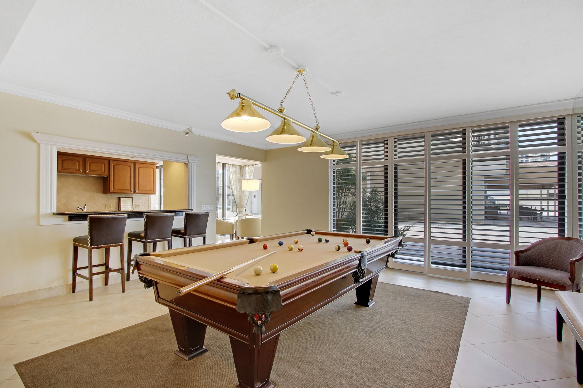 4100 N Ocean Drive, Unit 304, Riviera Beach, FL 33404 Photo