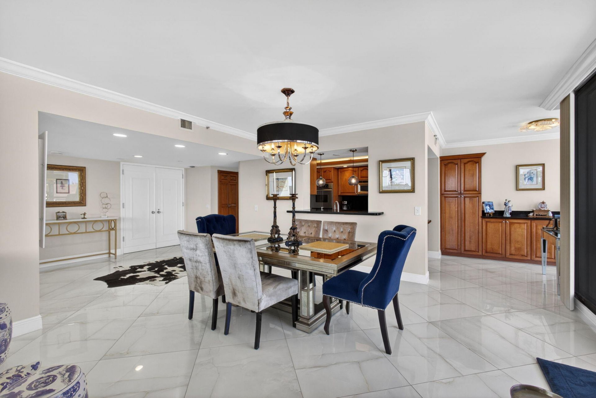 4100 N Ocean Drive, Unit 304, Riviera Beach, FL 33404 Photo