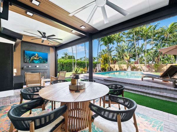 1529 NE 17th Avenue, Fort Lauderdale, FL 33304