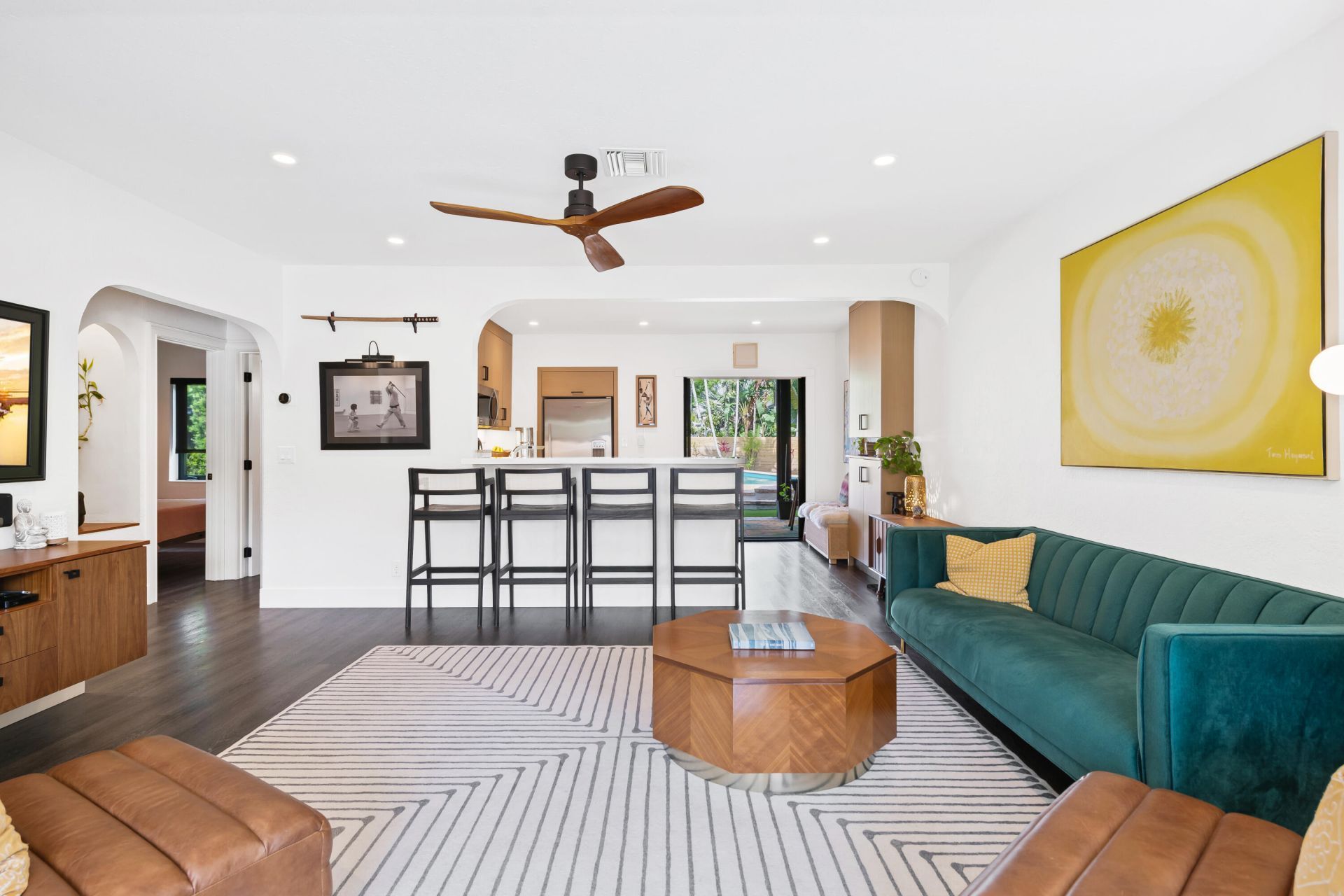 1529 NE 17th Avenue, Fort Lauderdale, FL 33304 Photo