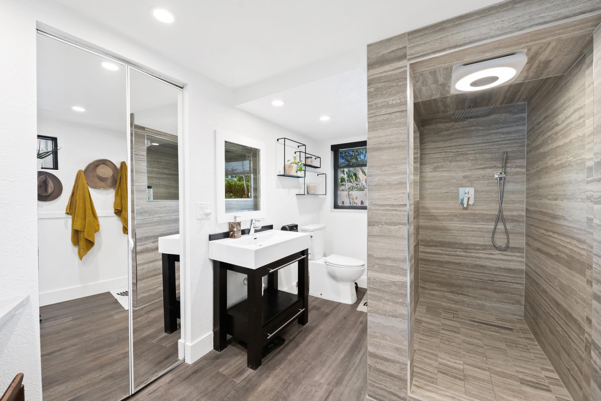 1529 NE 17th Avenue, Fort Lauderdale, FL 33304 Photo