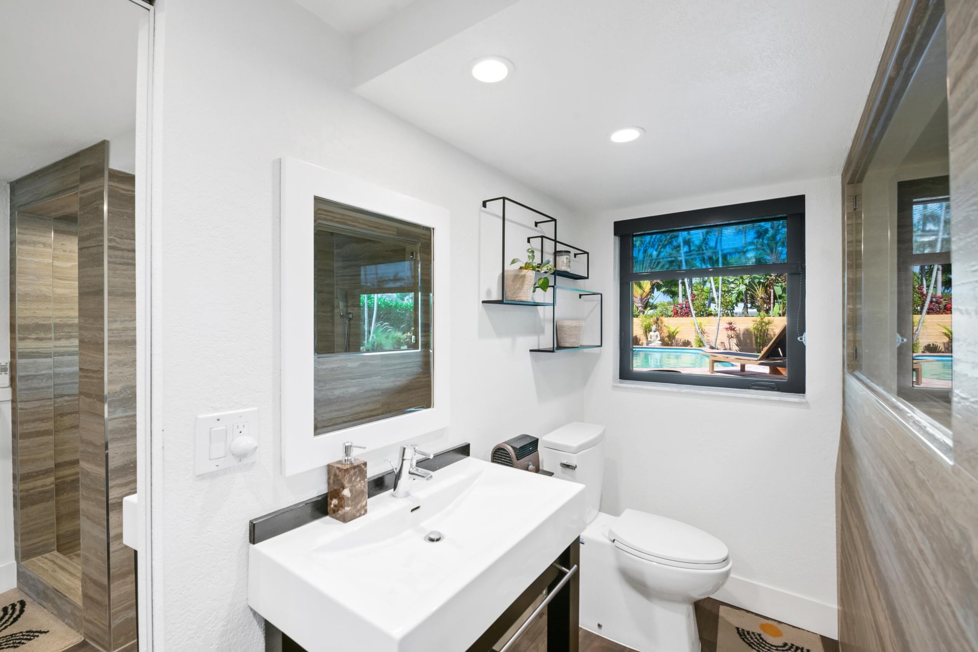 1529 NE 17th Avenue, Fort Lauderdale, FL 33304 Photo