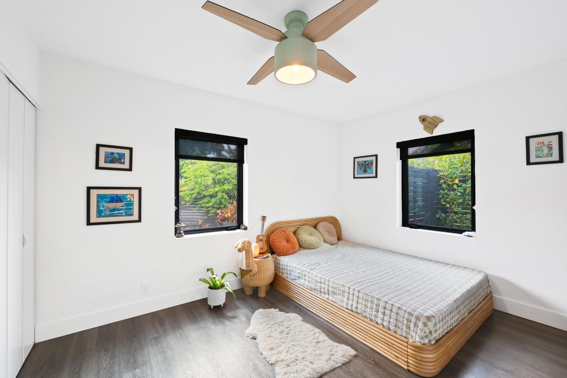 1529 NE 17th Avenue, Fort Lauderdale, FL 33304 Photo
