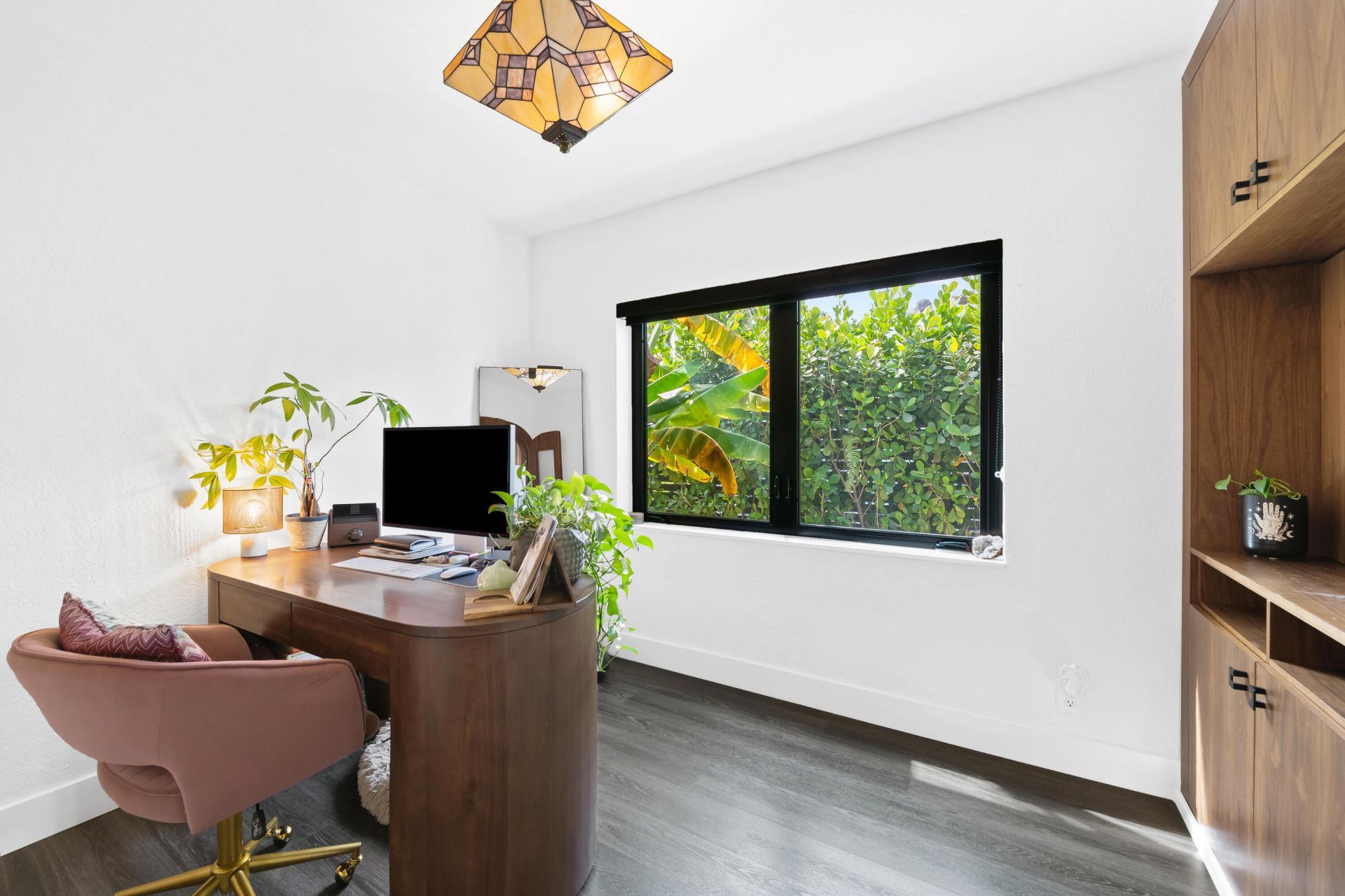 1529 NE 17th Avenue, Fort Lauderdale, FL 33304 Photo
