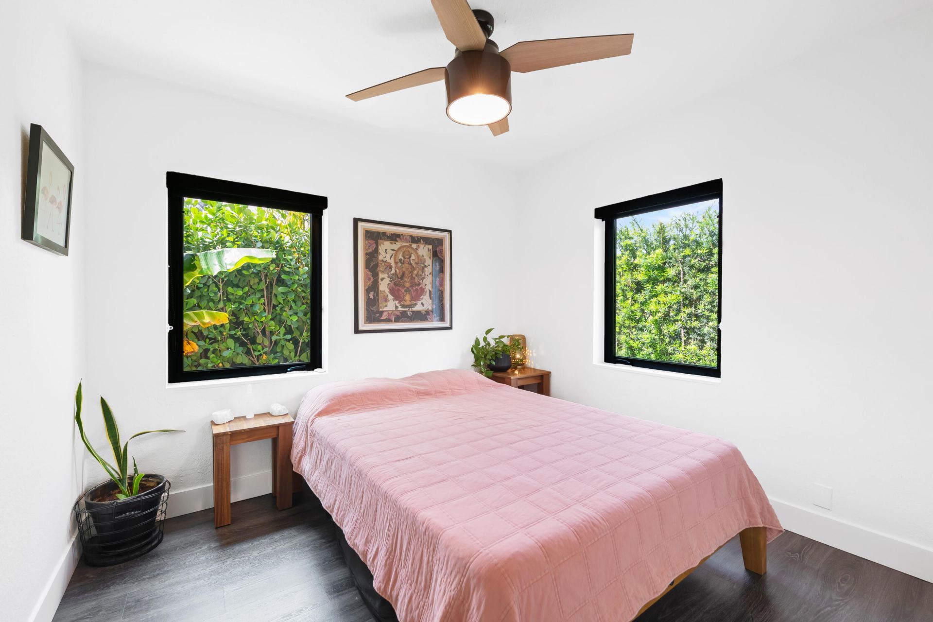 1529 NE 17th Avenue, Fort Lauderdale, FL 33304 Photo
